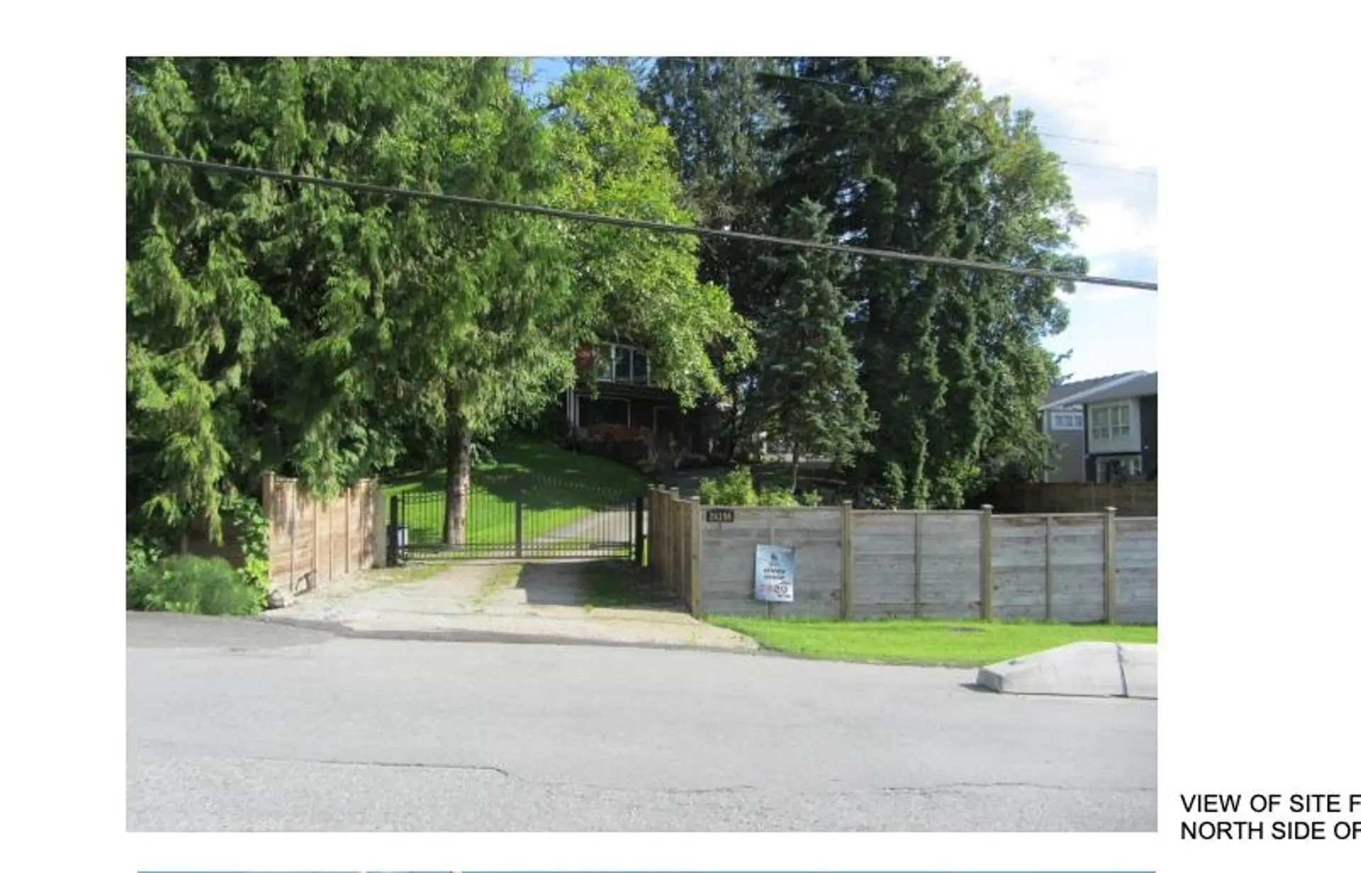 Property at 24156 104TH AVENUE, Maple Ridge, BC