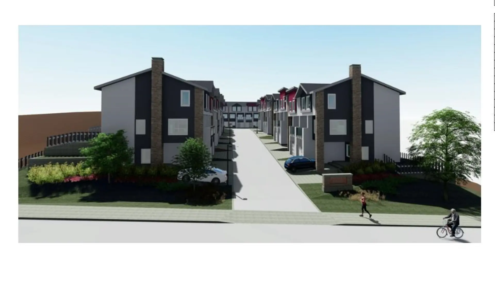 Property at 24156 104TH AVENUE, Maple Ridge, BC