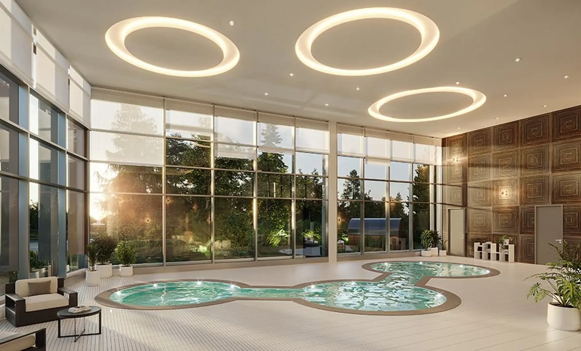 Property at #314 3588 KETCHESON ROAD, Richmond, BC