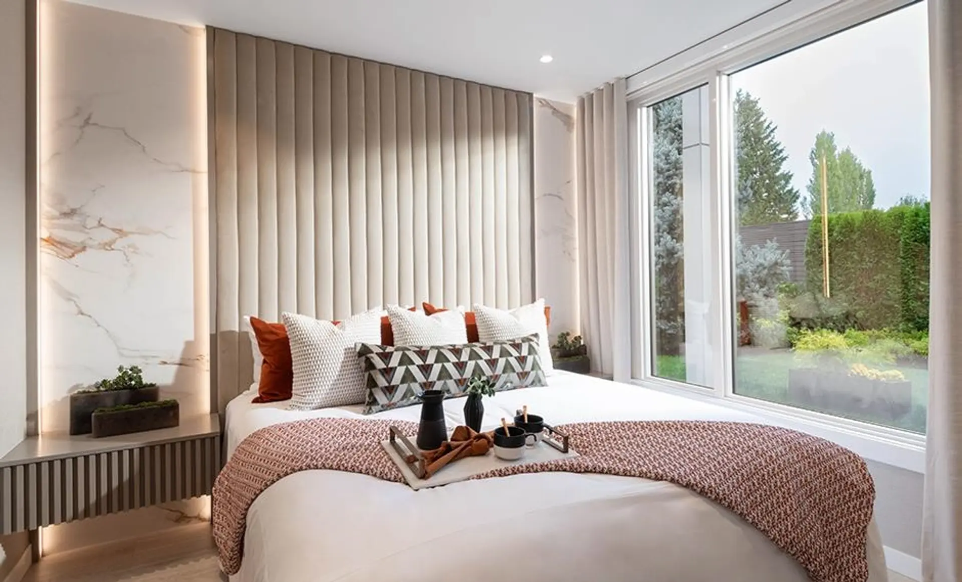 Property at #314 3588 KETCHESON ROAD, Richmond, BC