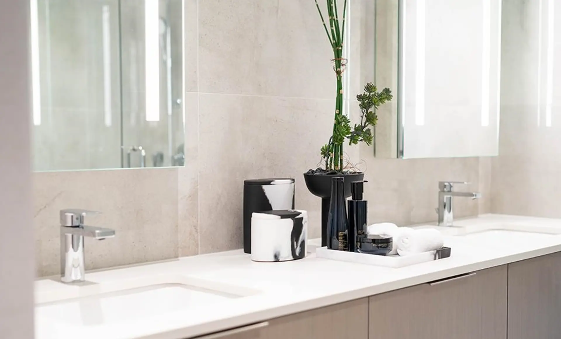 Property at #314 3588 KETCHESON ROAD, Richmond, BC