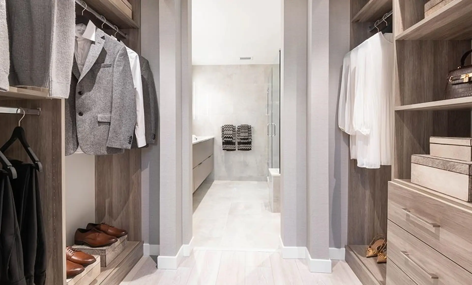 Property at #314 3588 KETCHESON ROAD, Richmond, BC