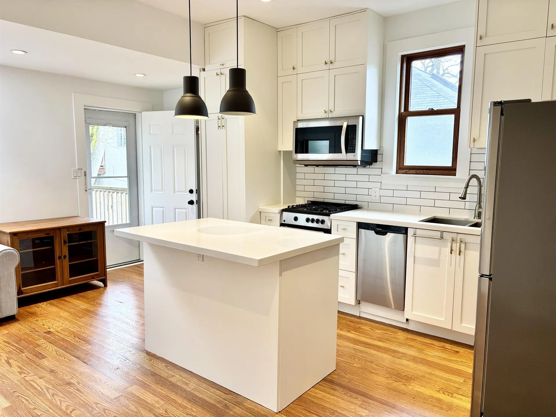 Property at 277 E 22ND AVENUE, Vancouver, BC