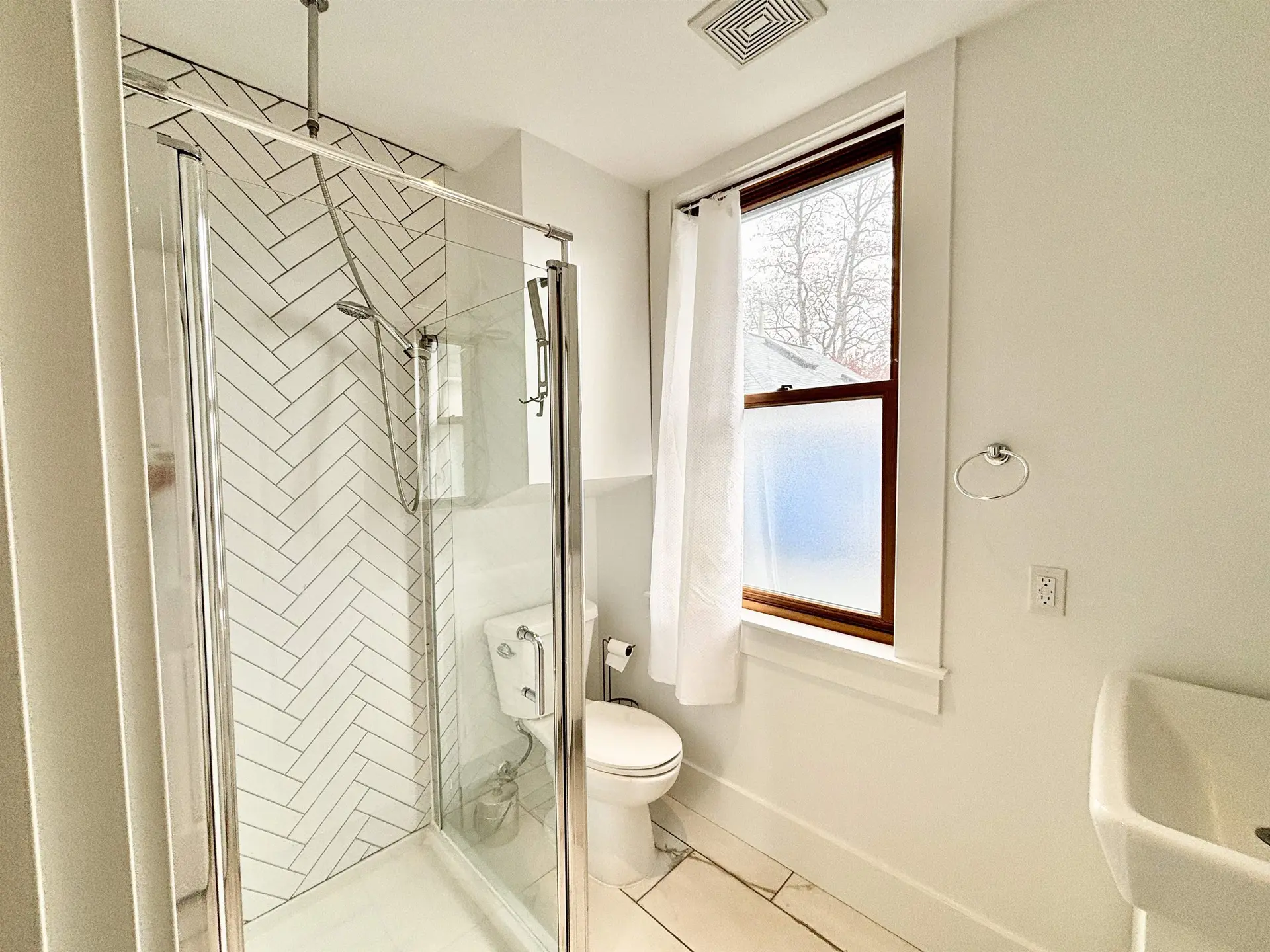 Property at 277 E 22ND AVENUE, Vancouver, BC