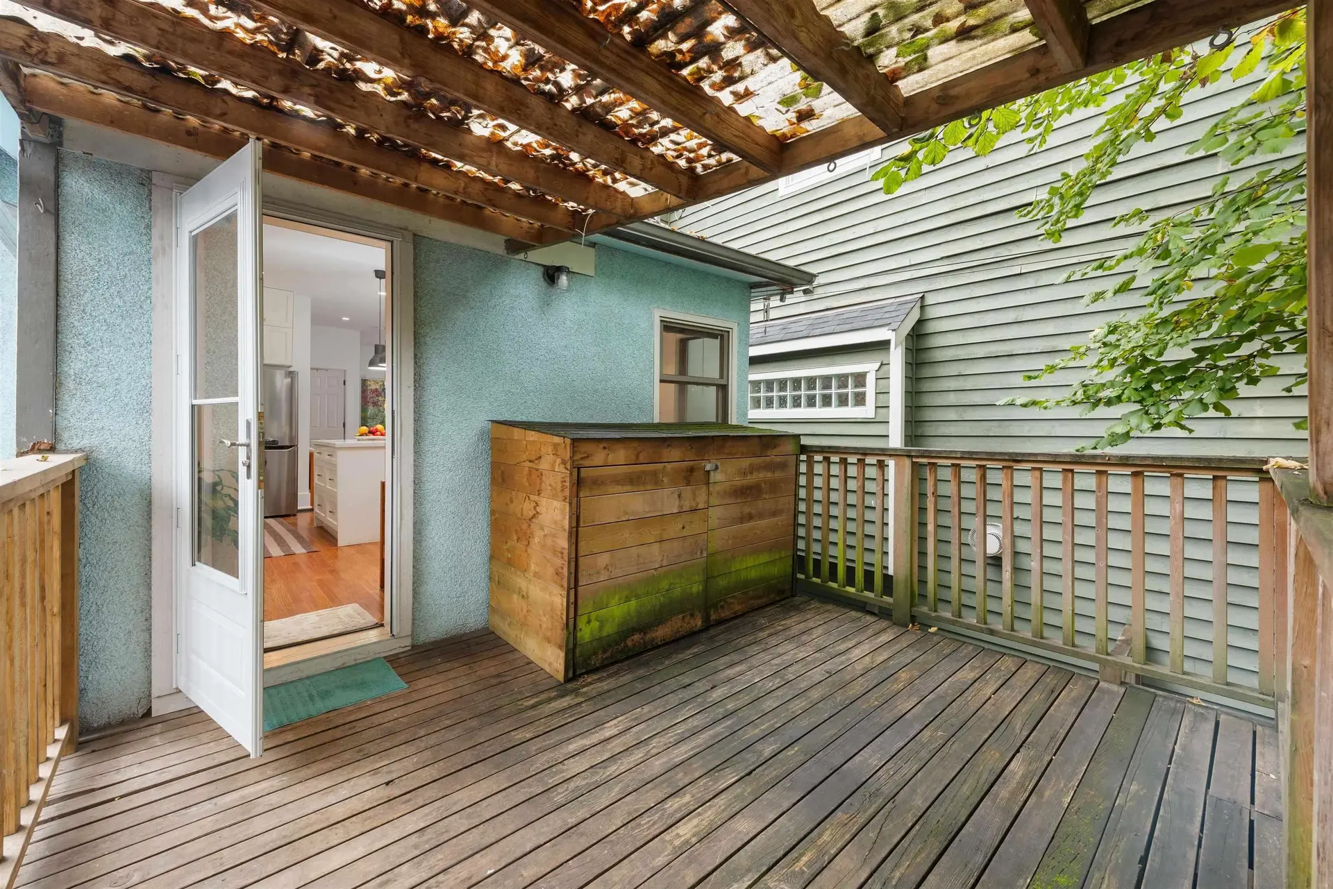 Property at 277 E 22ND AVENUE, Vancouver, BC