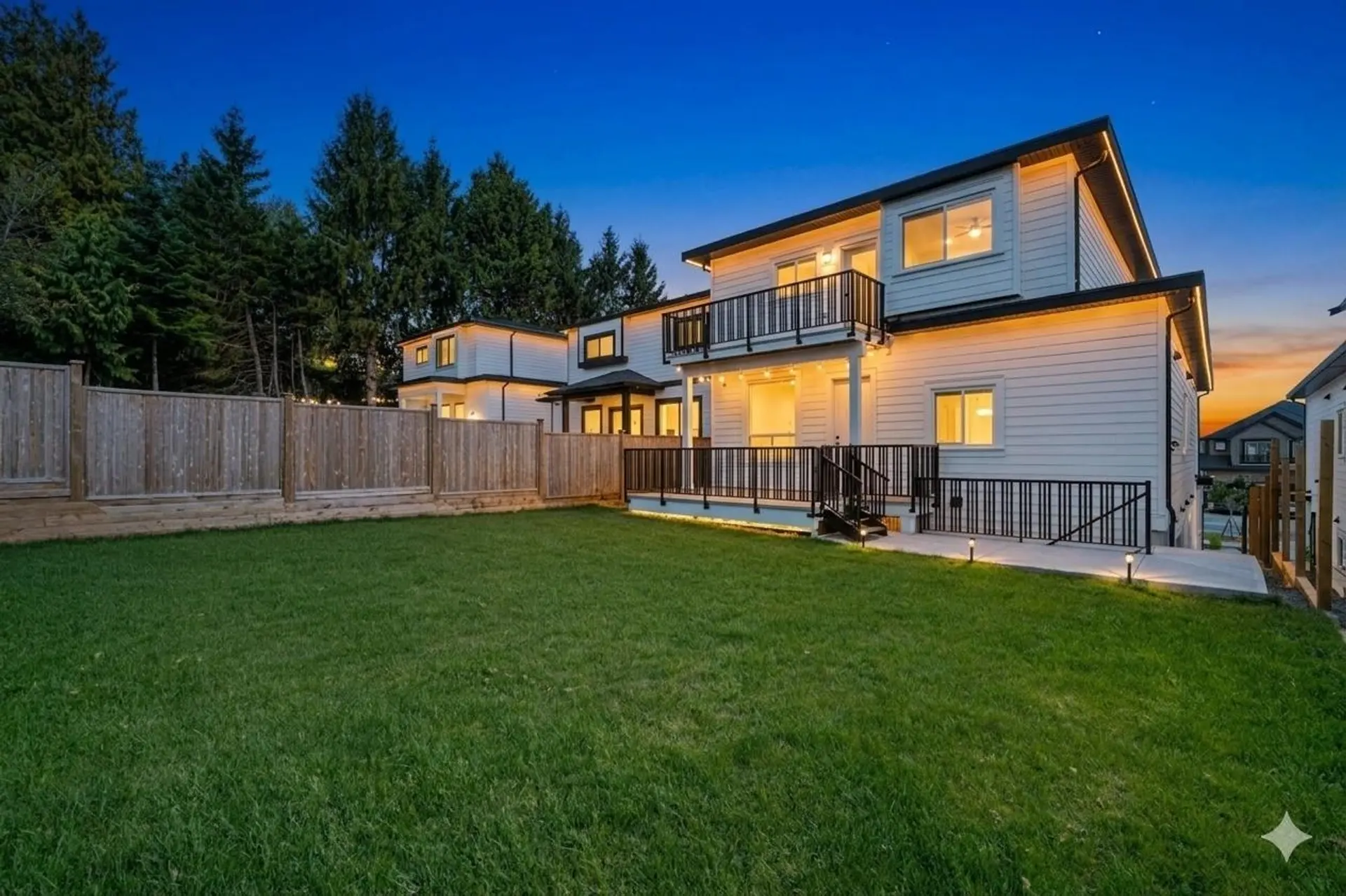 6821 205 Street - Image 2