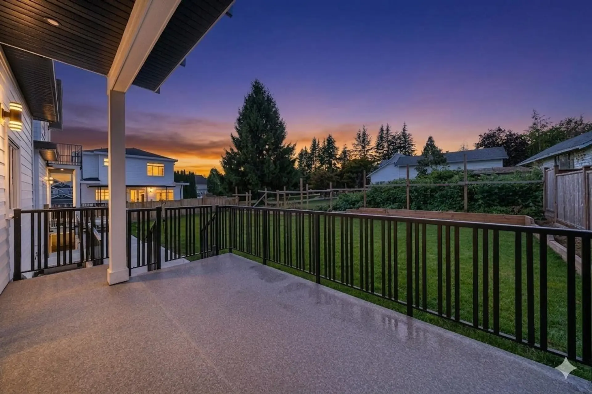 6821 205 Street - Image 3