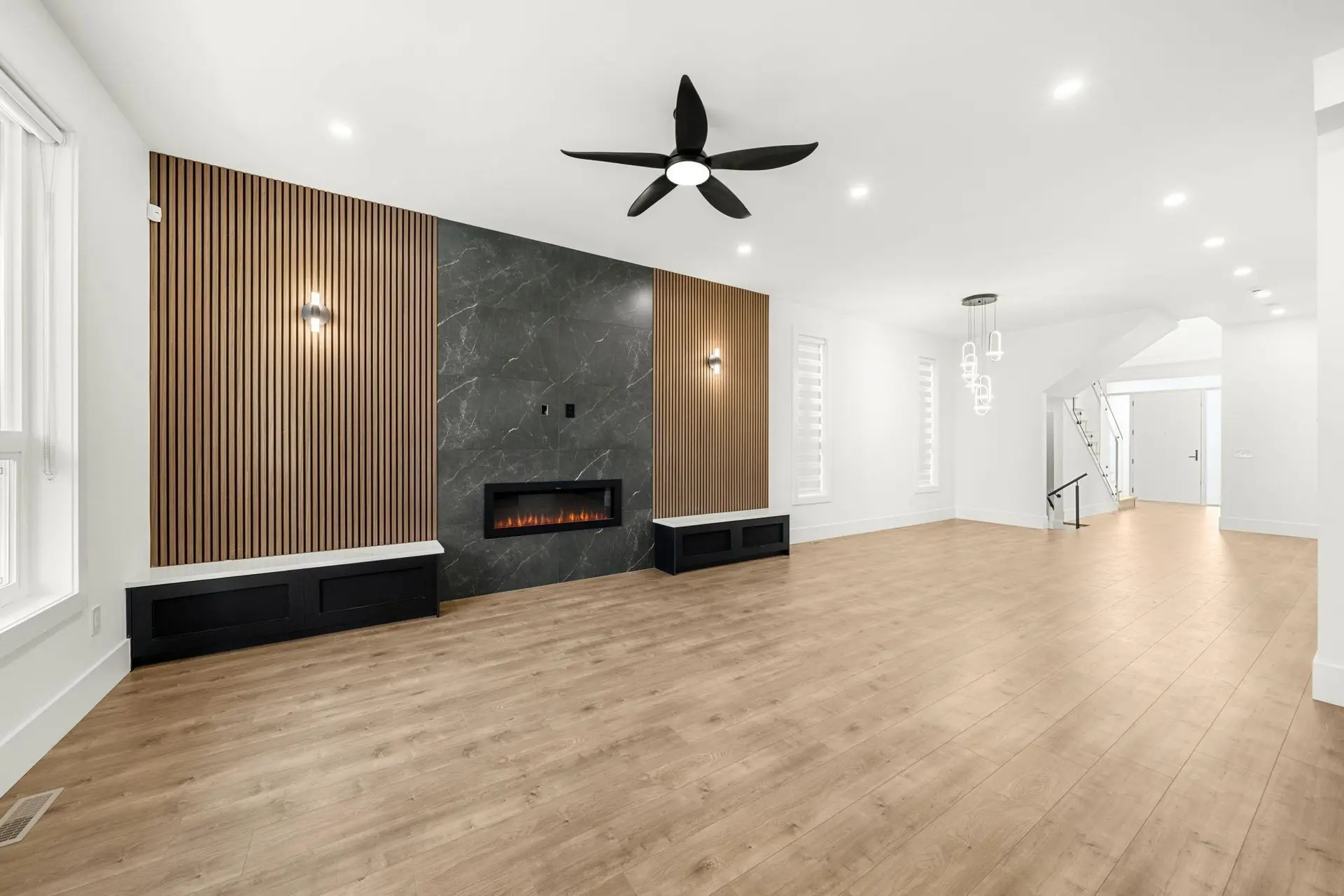 6821 205 Street - Image 5