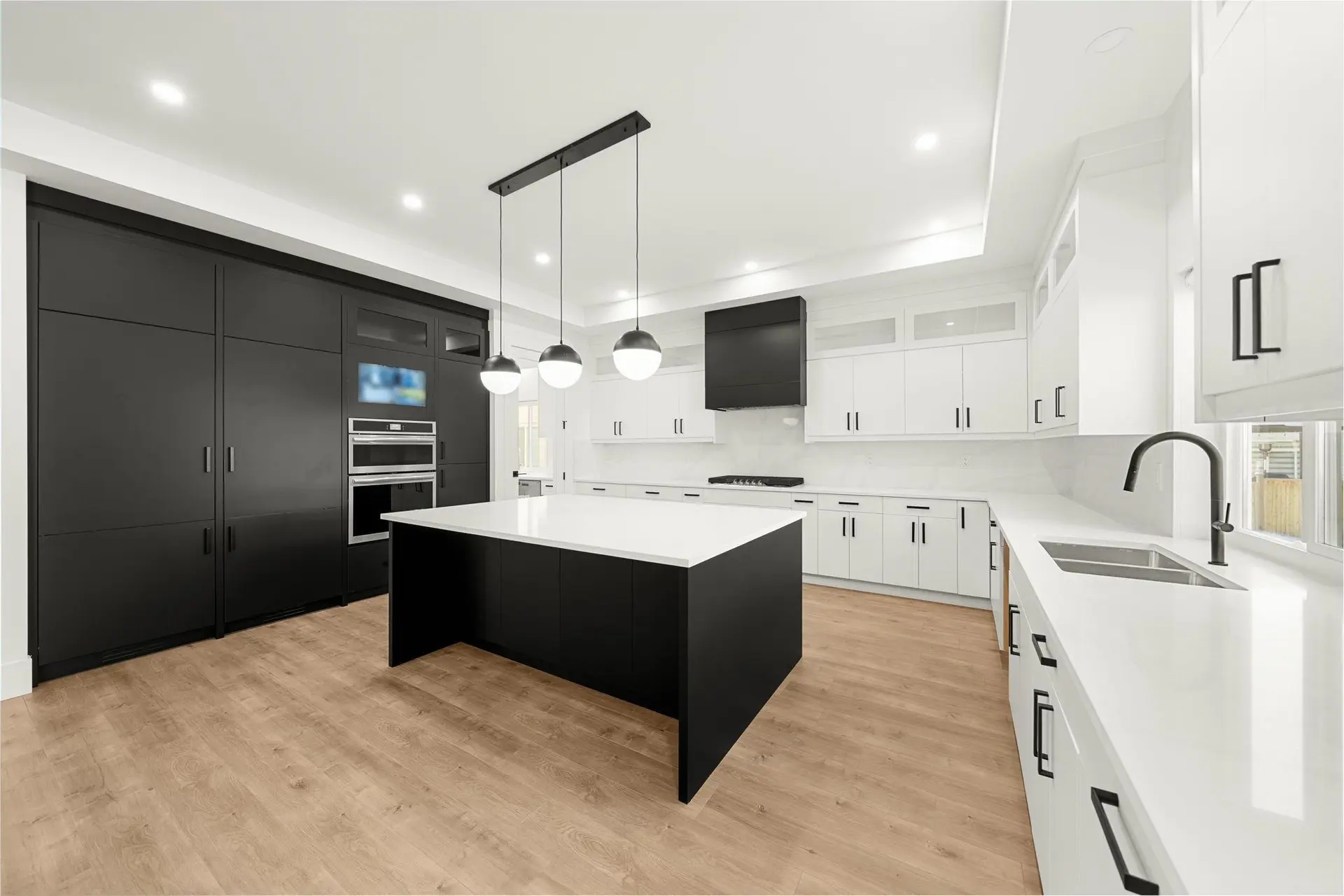 6821 205 Street - Image 4