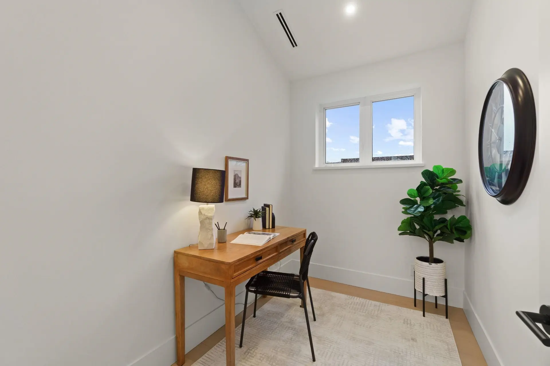 Property at #2 1945 E 13TH AVENUE, Vancouver, BC