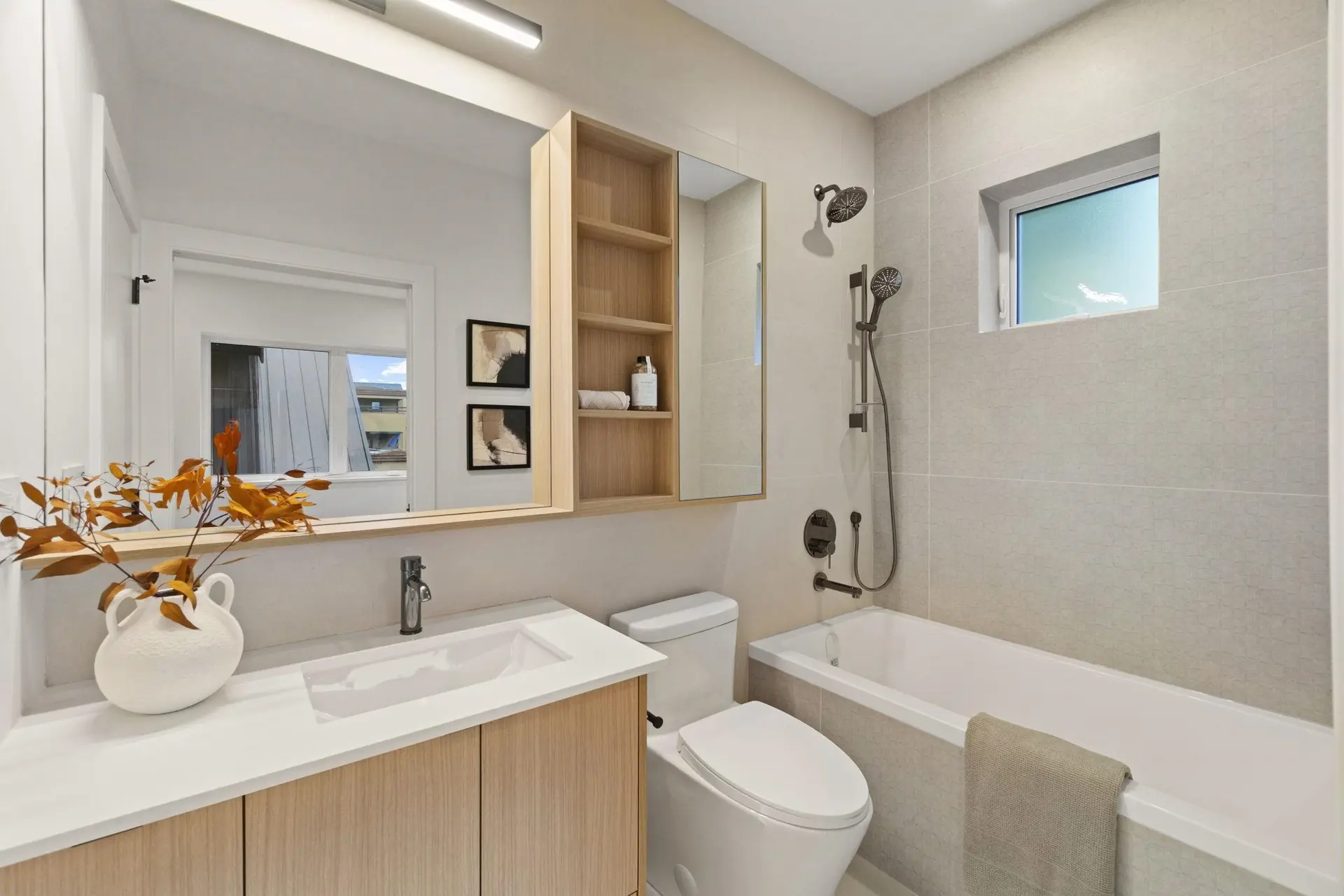 Property at #2 1945 E 13TH AVENUE, Vancouver, BC