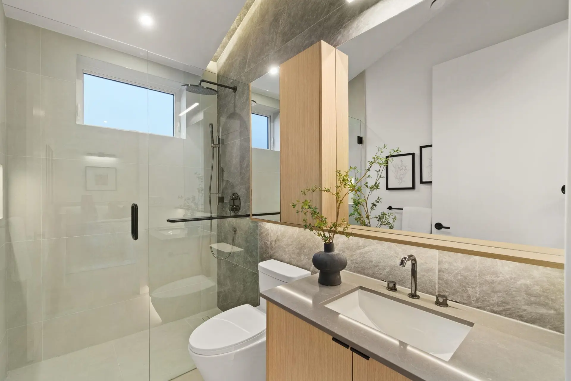 Property at #2 1945 E 13TH AVENUE, Vancouver, BC