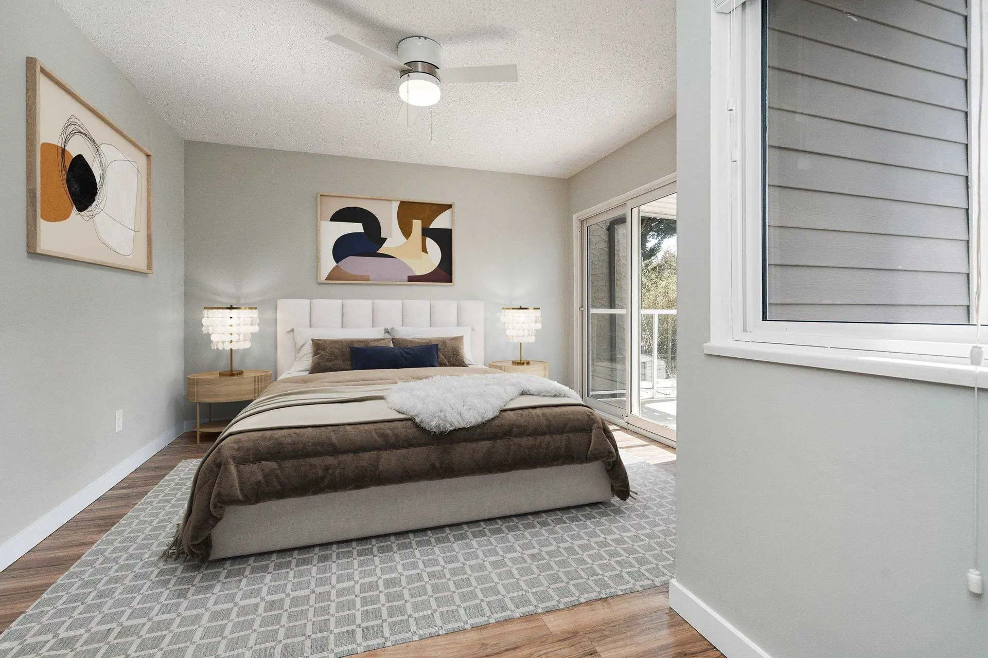 Property at 182 Springfield Drive, Langley, BC
