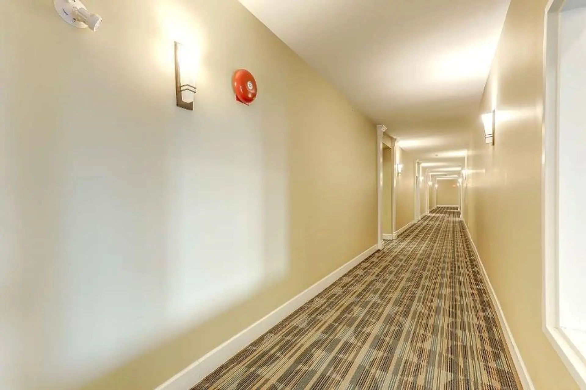 Property at #315 46262 First Avenue, Chilliwack, BC