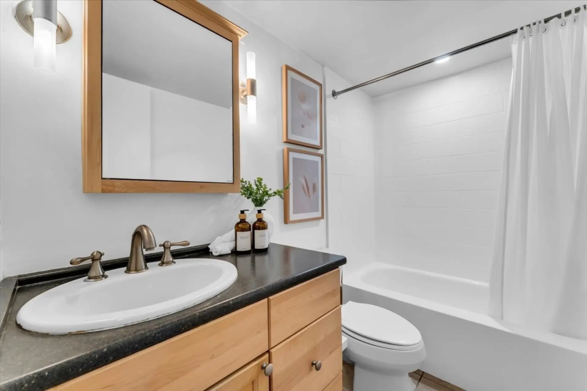 Property at #407 1476 W 10TH AVENUE, Vancouver, BC