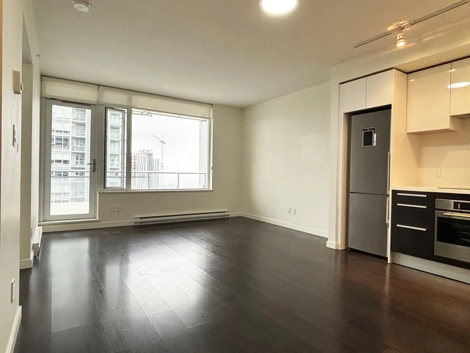 Property at #2803 6333 SILVER AVENUE, Burnaby, BC