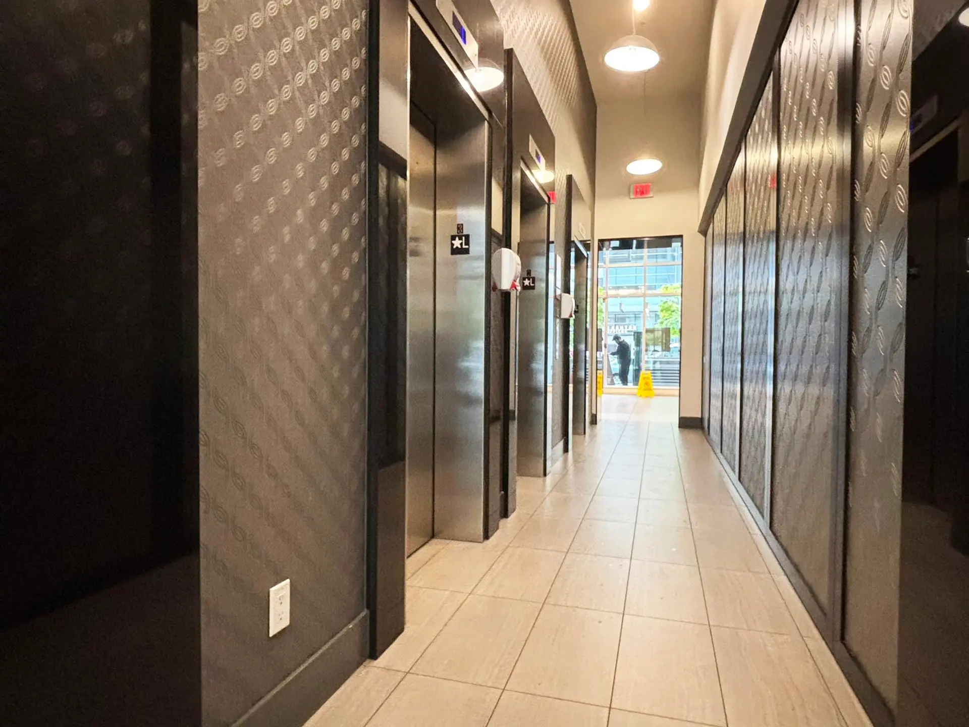 Property at #2803 6333 SILVER AVENUE, Burnaby, BC