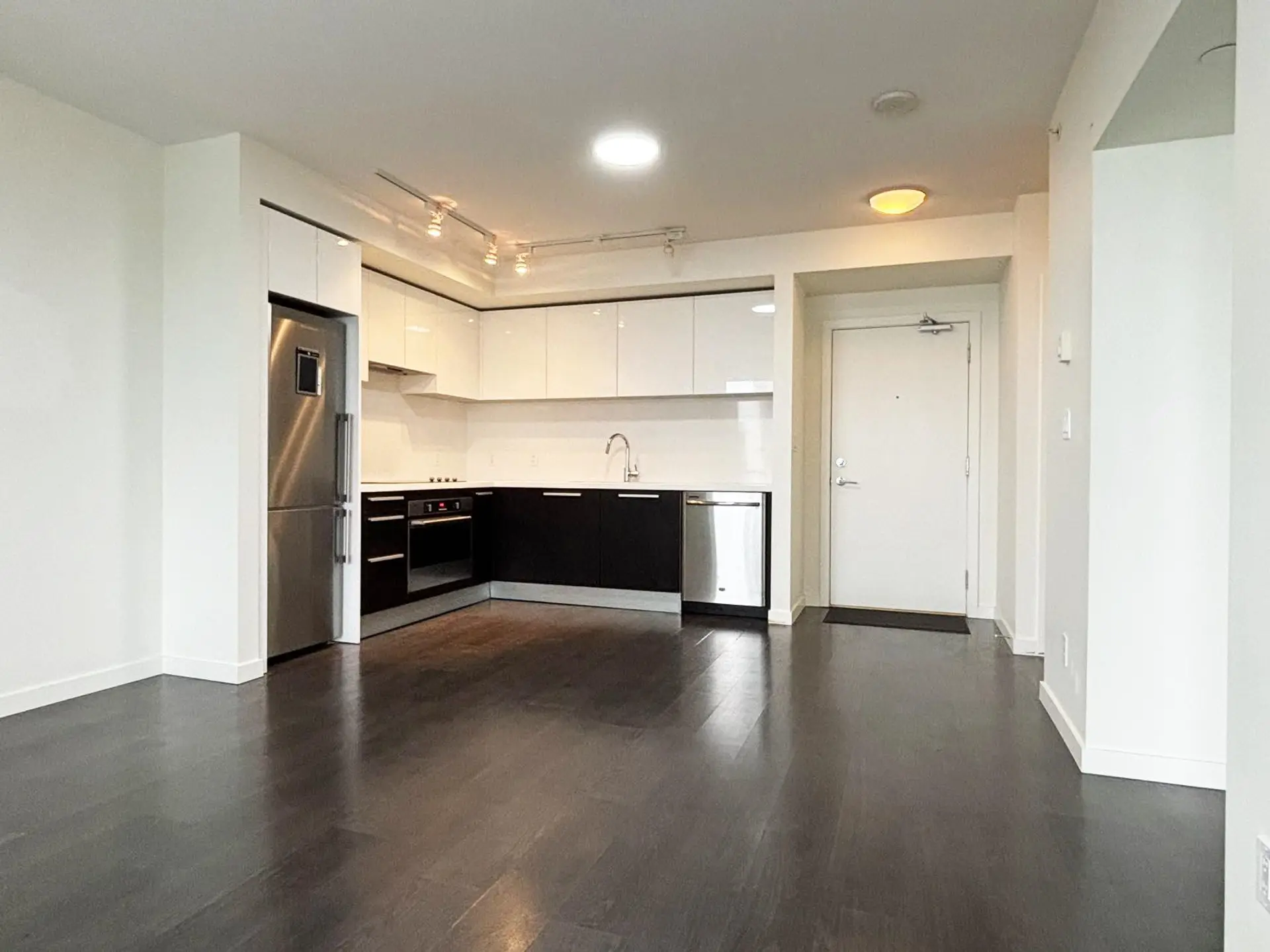 Property at #2803 6333 SILVER AVENUE, Burnaby, BC