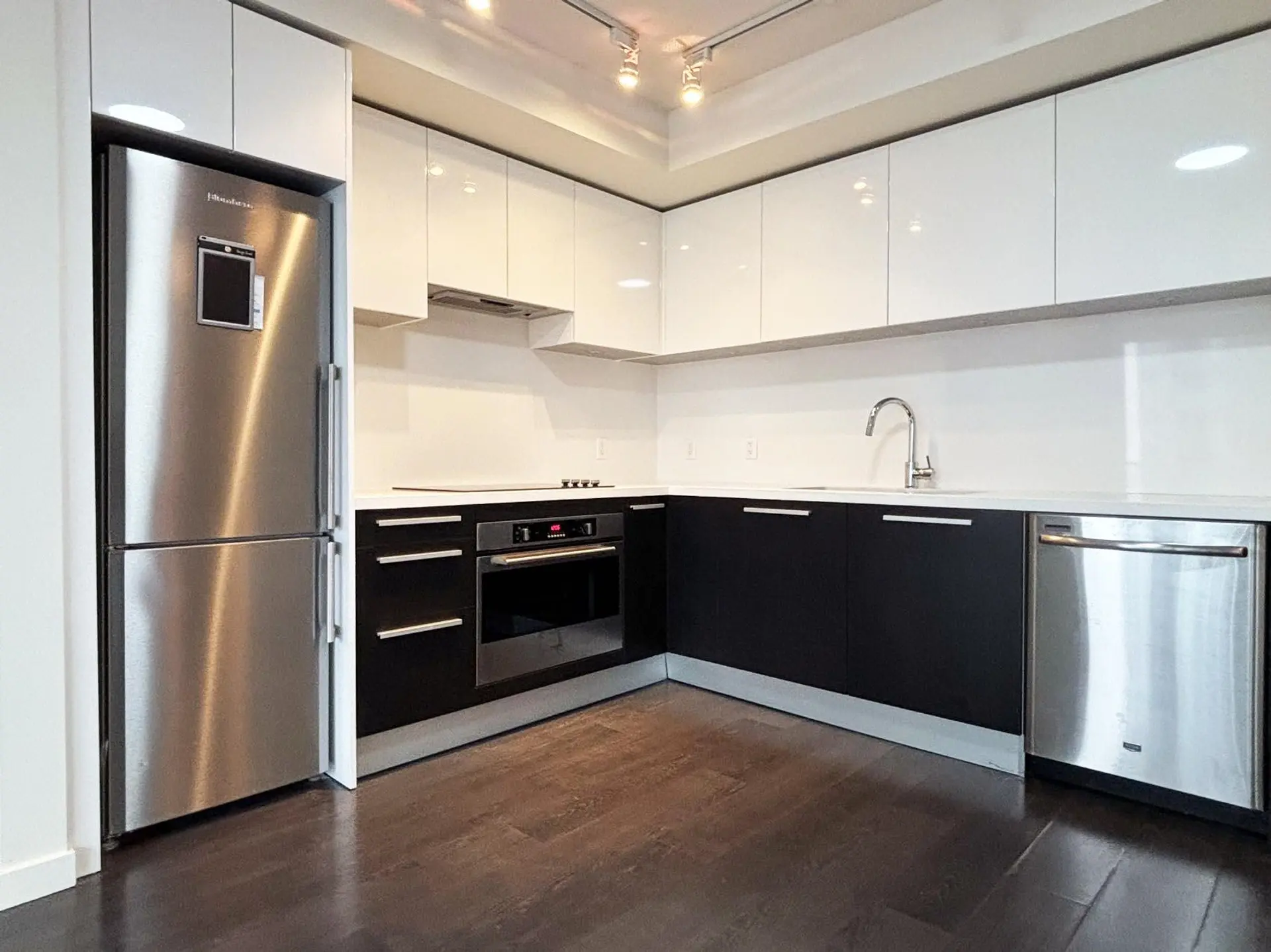 Property at #2803 6333 SILVER AVENUE, Burnaby, BC