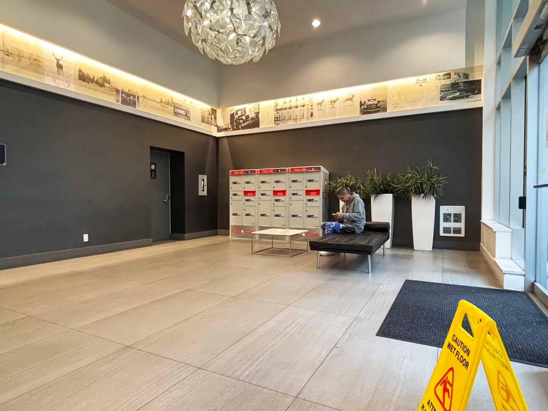 Property at #2803 6333 SILVER AVENUE, Burnaby, BC