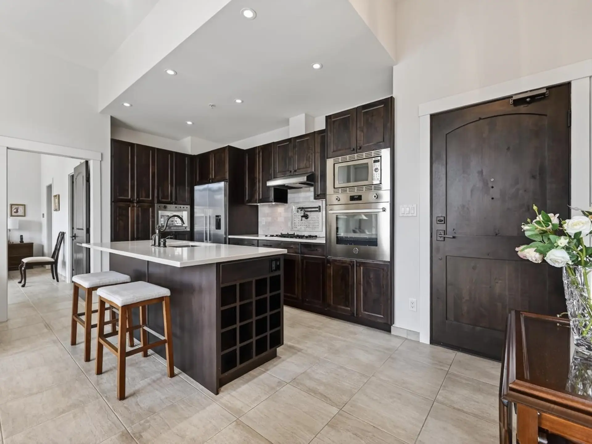 Property at #403 4721 HASTINGS STREET, Burnaby, BC