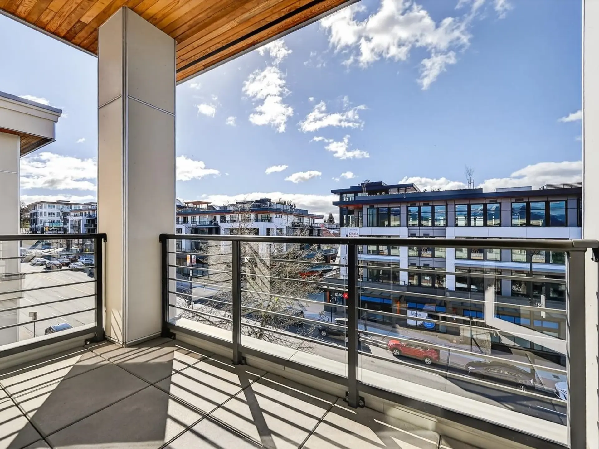 Property at #403 4721 HASTINGS STREET, Burnaby, BC