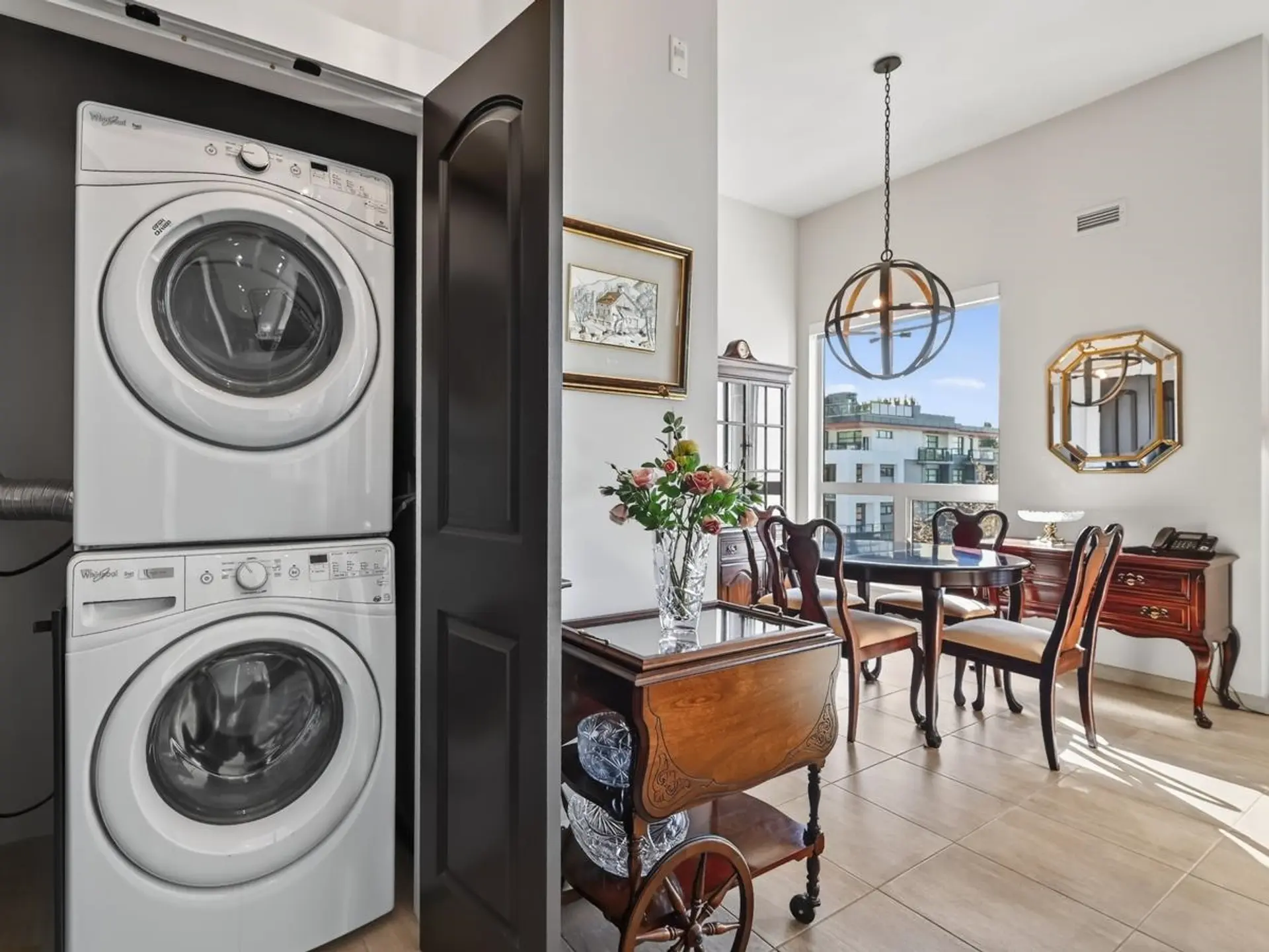 Property at #403 4721 HASTINGS STREET, Burnaby, BC