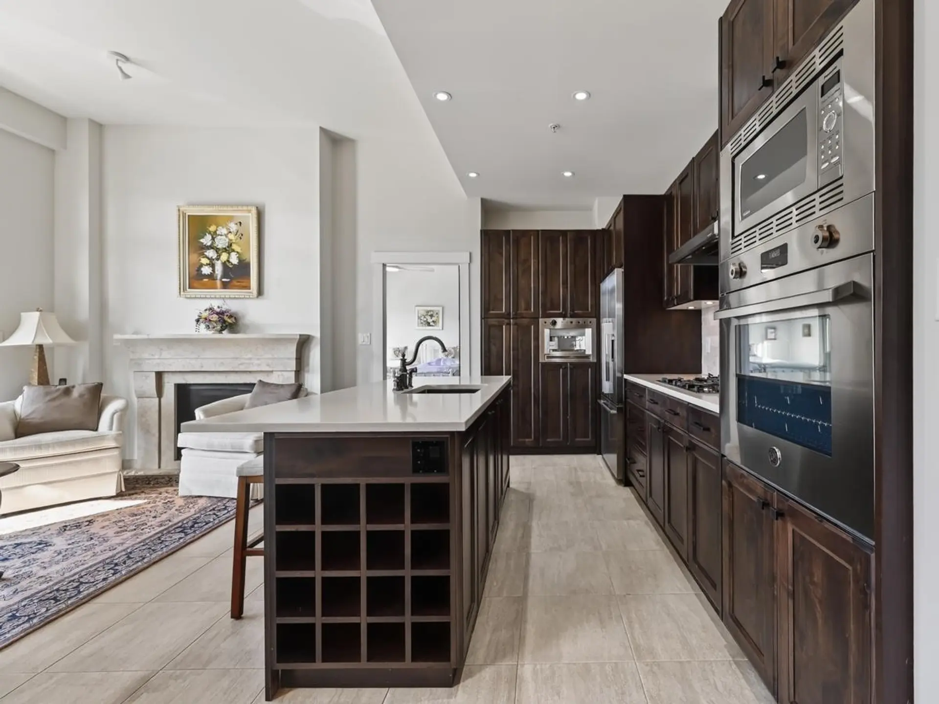 Property at #403 4721 HASTINGS STREET, Burnaby, BC