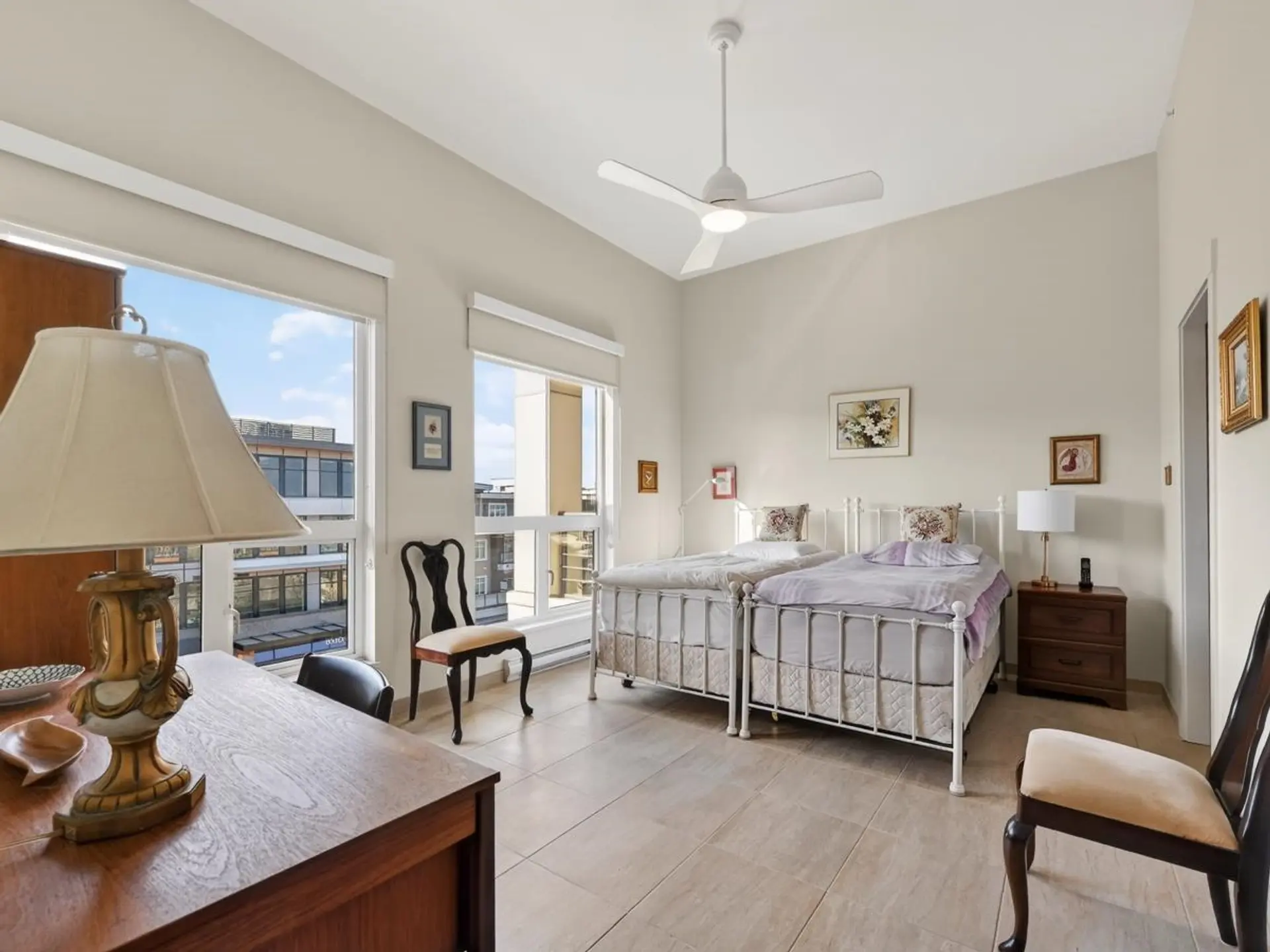 Property at #403 4721 HASTINGS STREET, Burnaby, BC