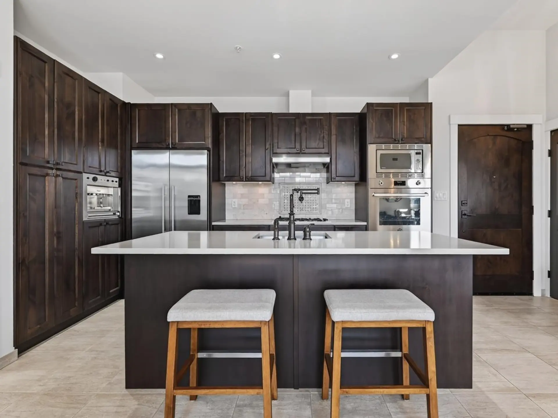 Property at #403 4721 HASTINGS STREET, Burnaby, BC