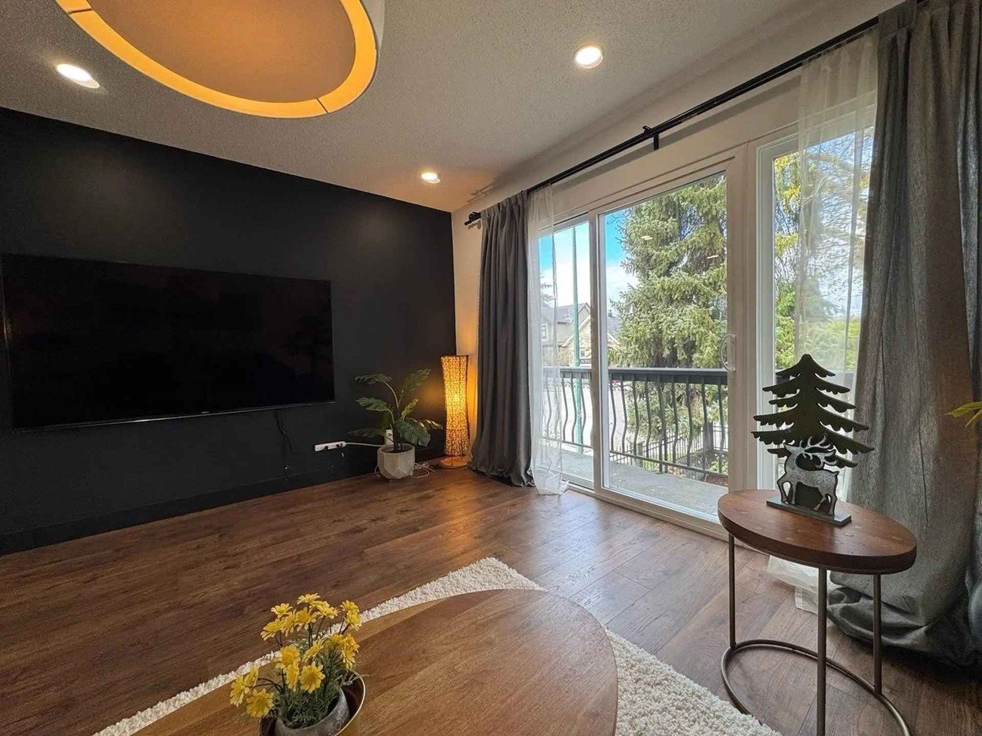 Property at 2790 W 12th Avenue, Vancouver, BC