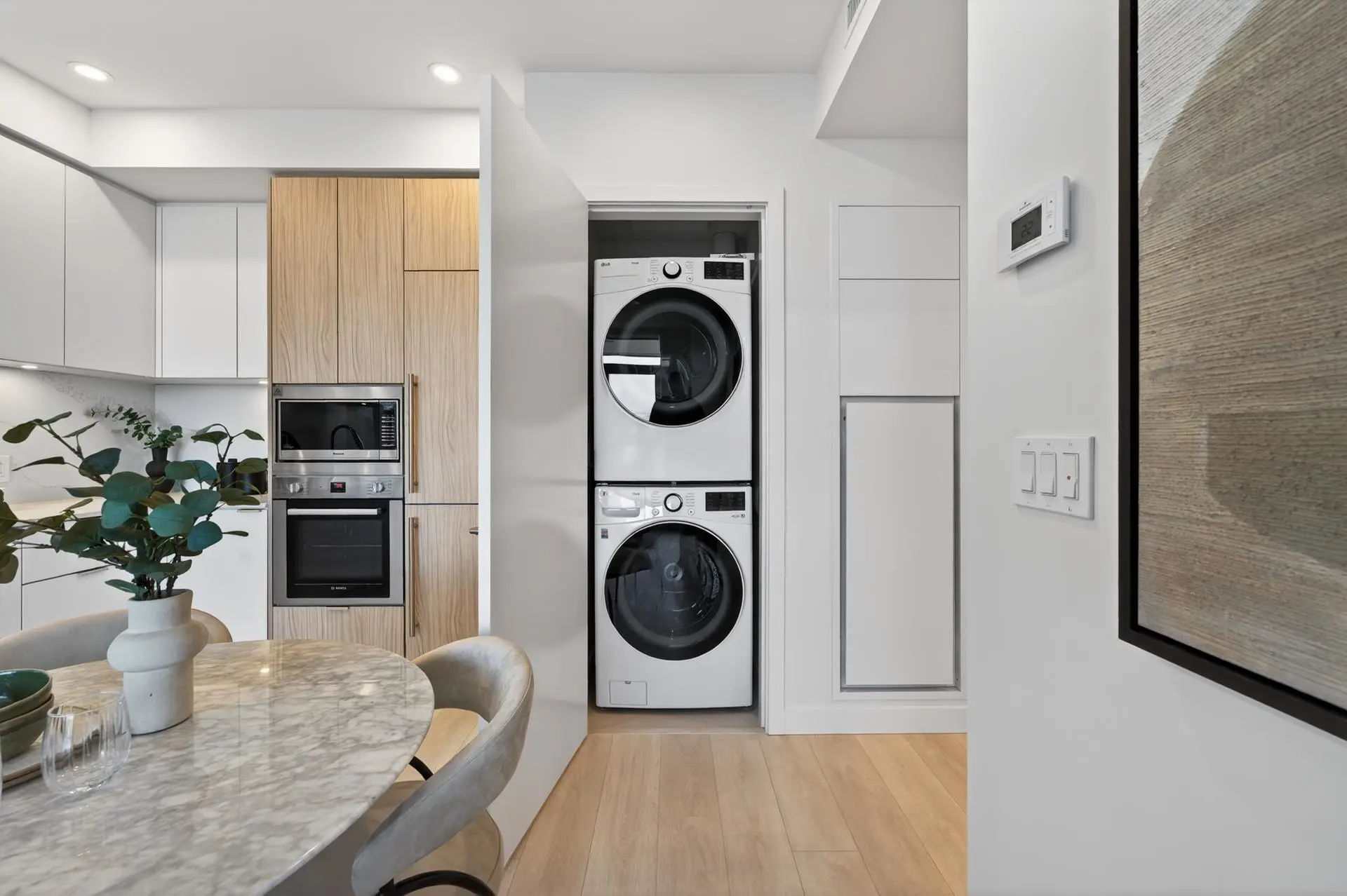 Property at #2710 537 COTTONWOOD AVENUE, Coquitlam, BC