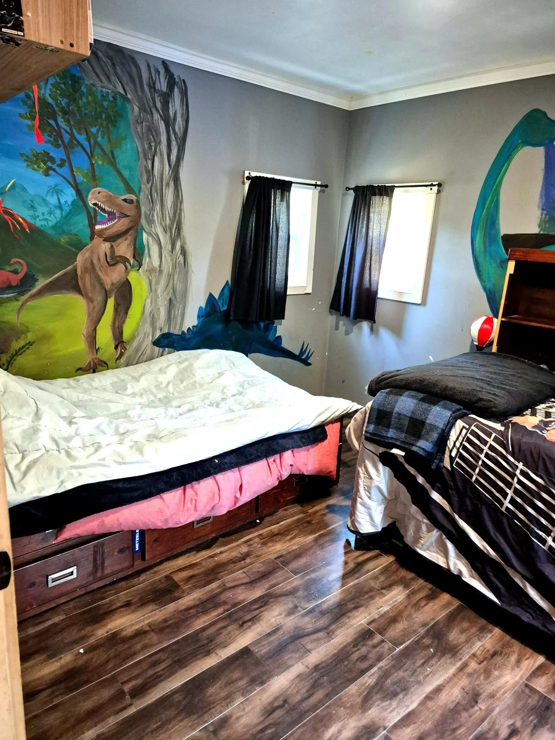 Property at #1 10235 BEAVER DRIVE, Rosedale, BC