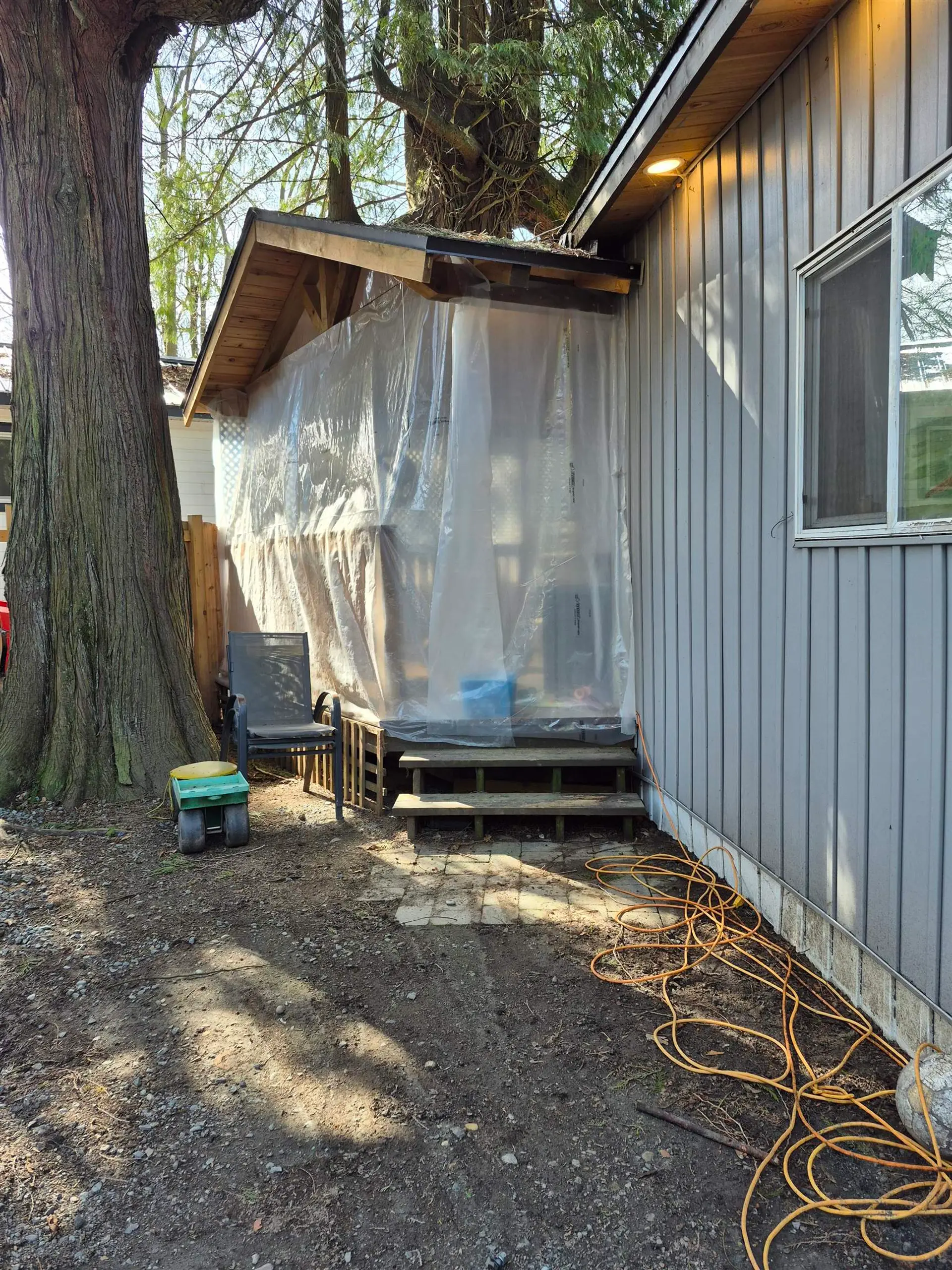 Property at #1 10235 BEAVER DRIVE, Rosedale, BC