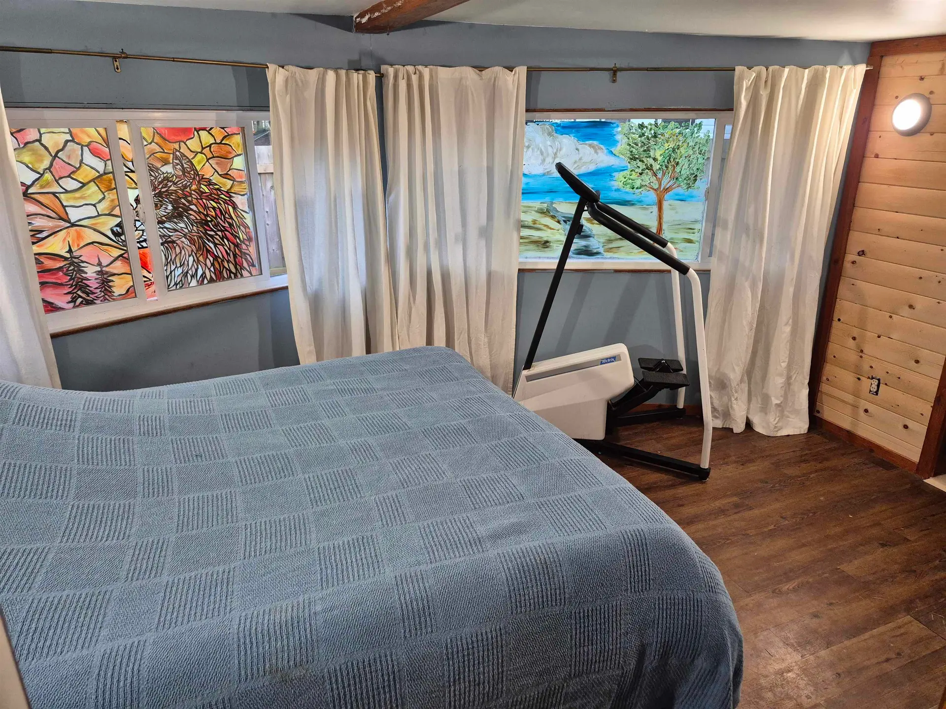 Property at #1 10235 BEAVER DRIVE, Rosedale, BC