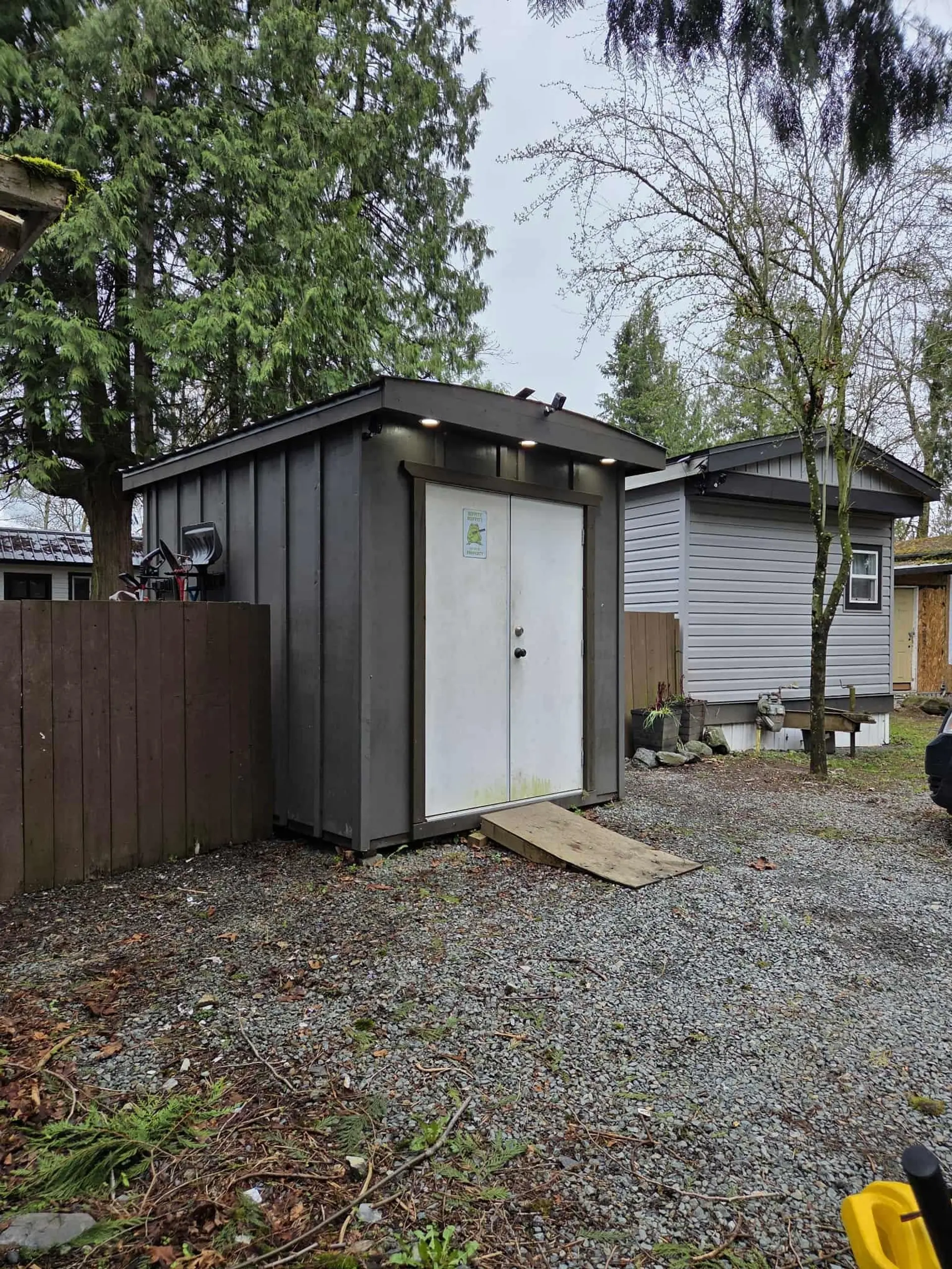 Property at #1 10235 BEAVER DRIVE, Rosedale, BC