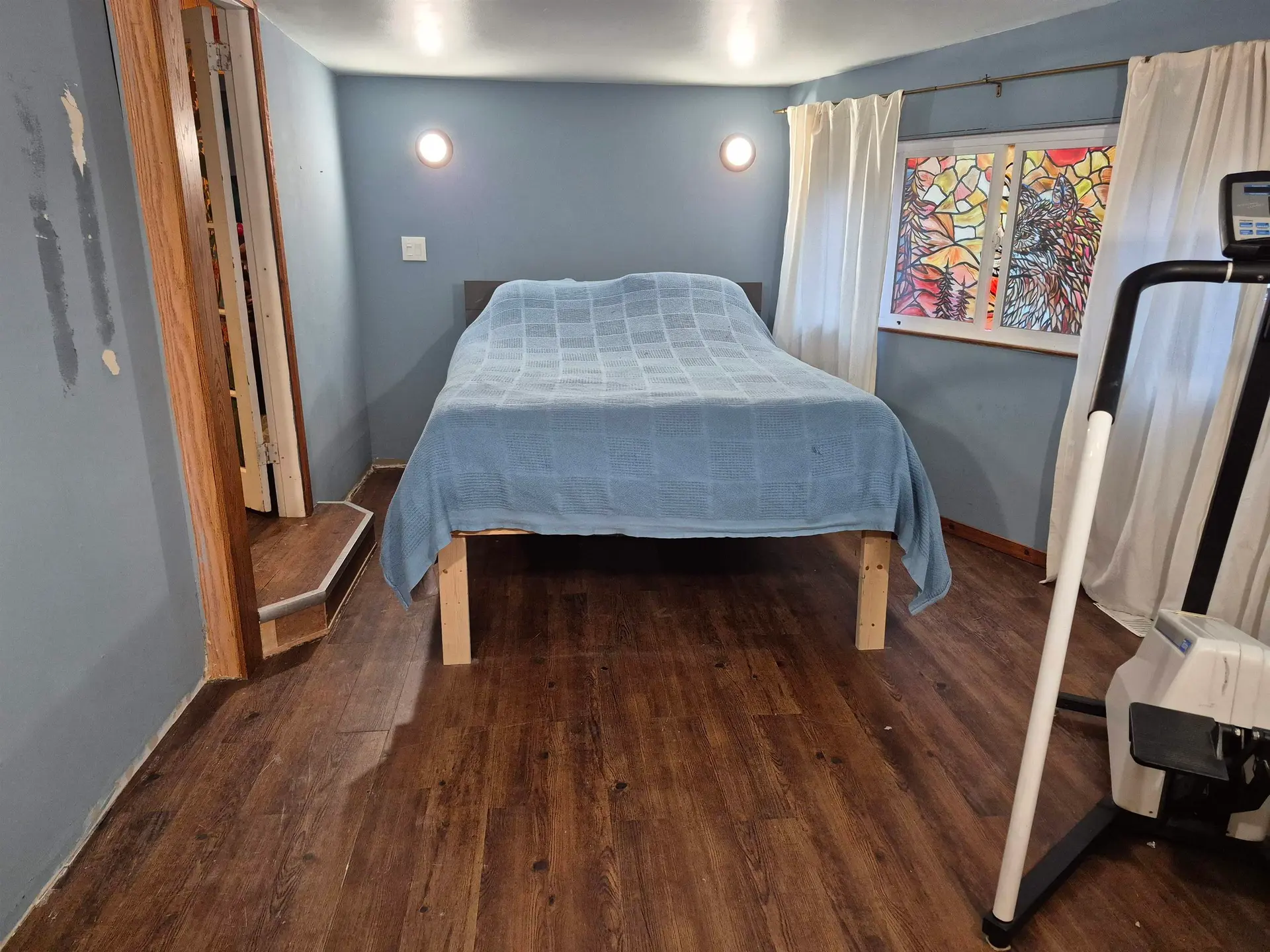 Property at #1 10235 BEAVER DRIVE, Rosedale, BC