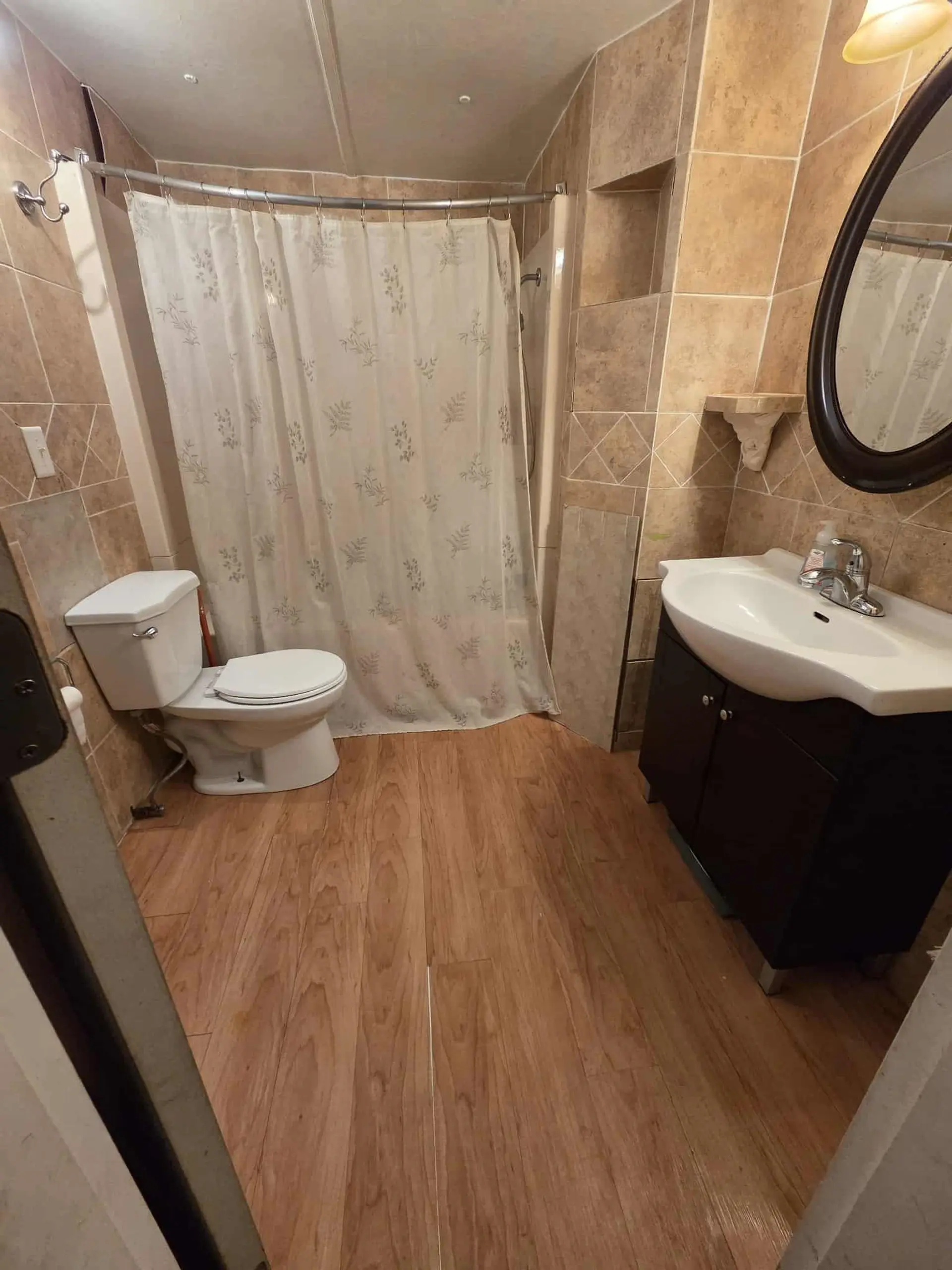 Property at #1 10235 BEAVER DRIVE, Rosedale, BC