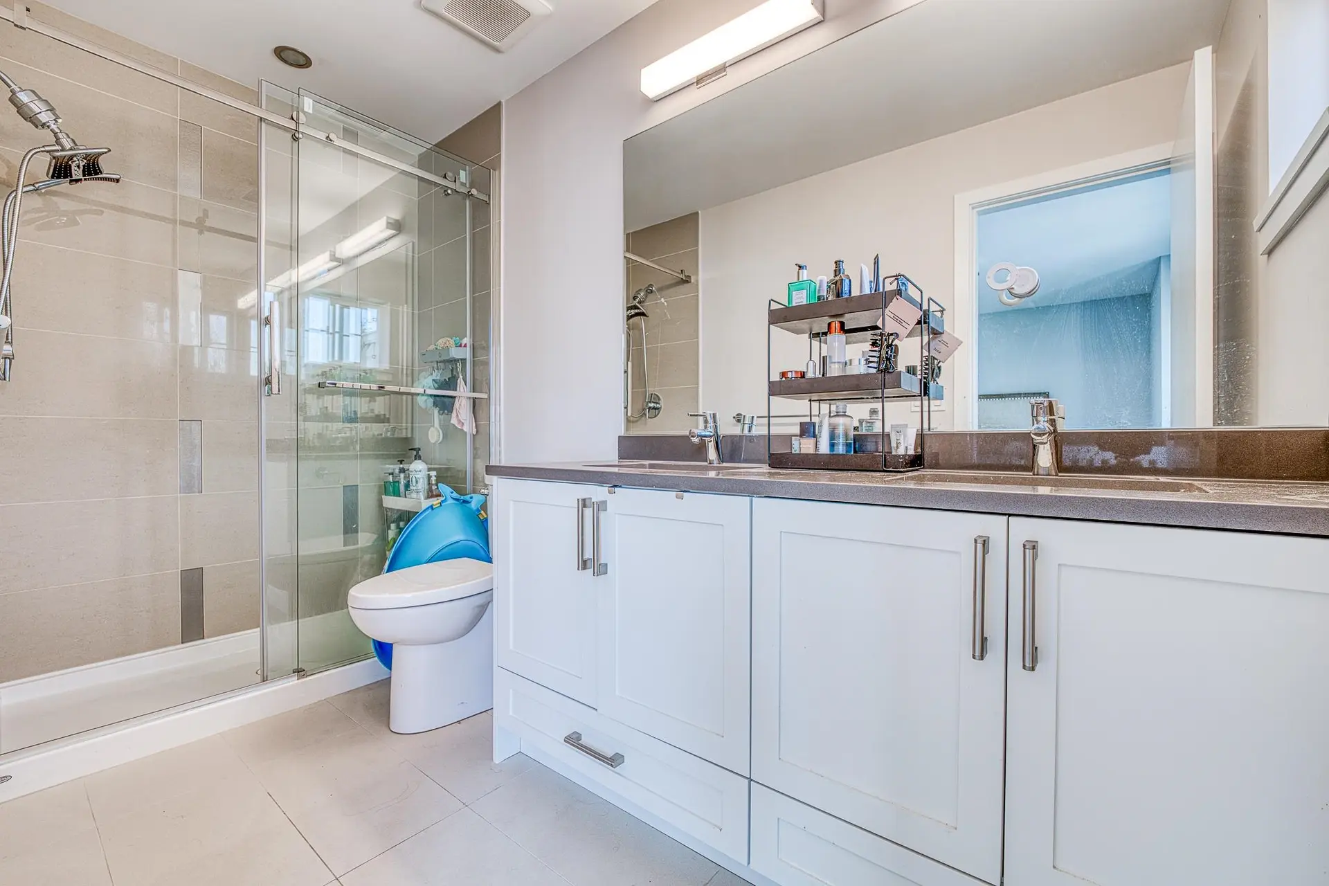 Property at #21 7180 LECHOW STREET, Richmond, BC