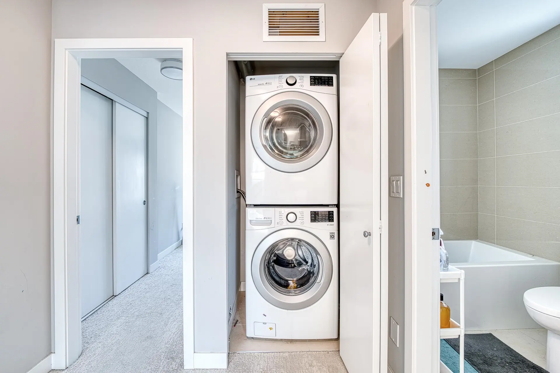 Property at #21 7180 LECHOW STREET, Richmond, BC