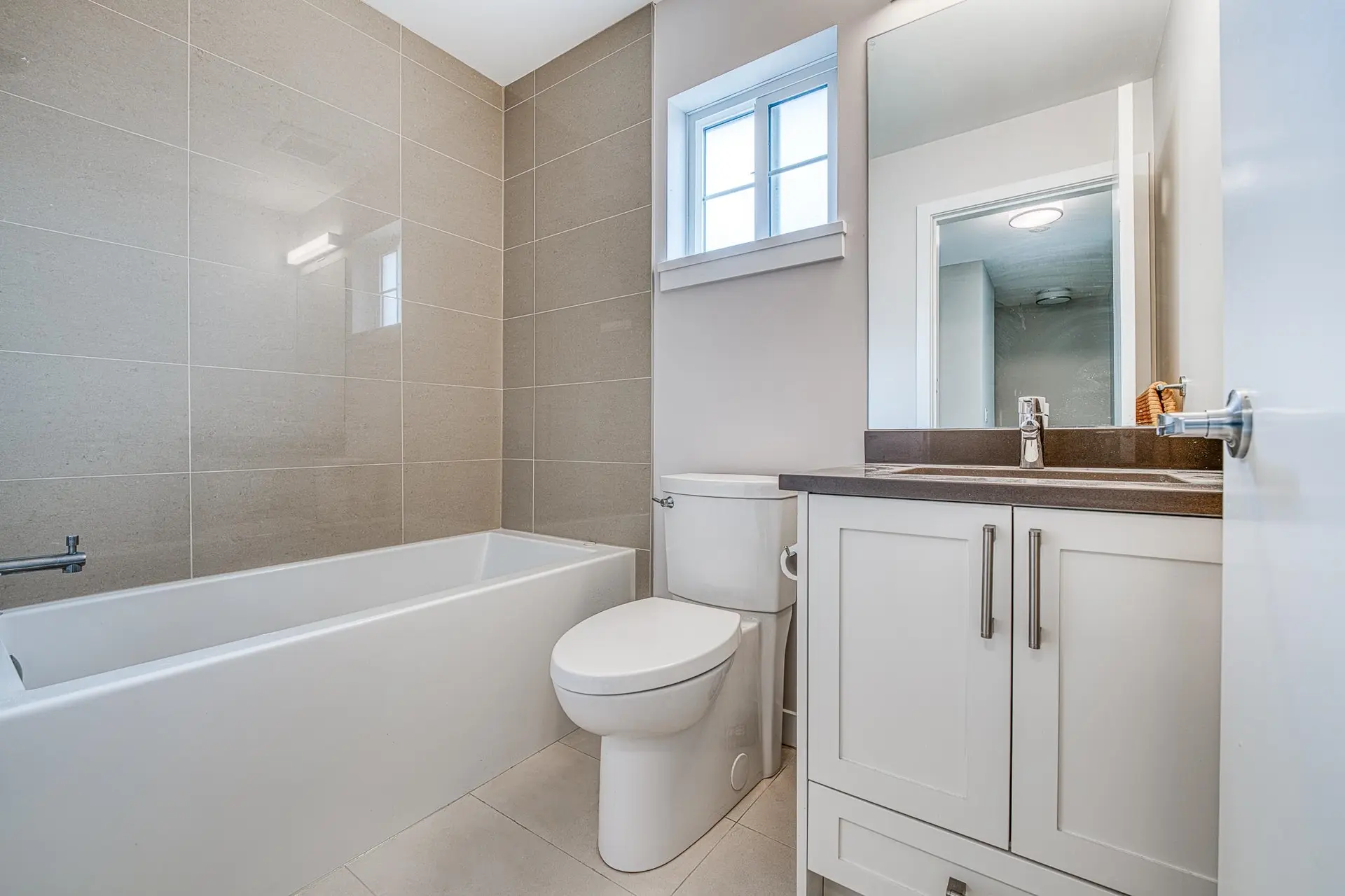 Property at #21 7180 LECHOW STREET, Richmond, BC