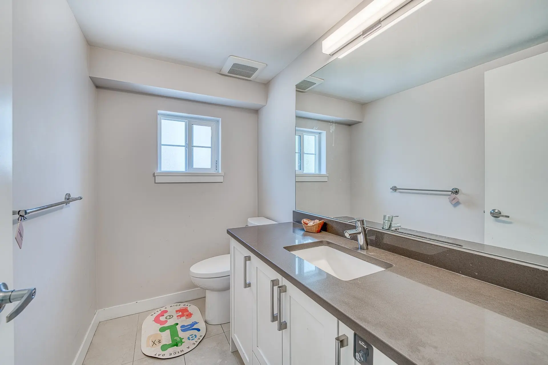 Property at #21 7180 LECHOW STREET, Richmond, BC