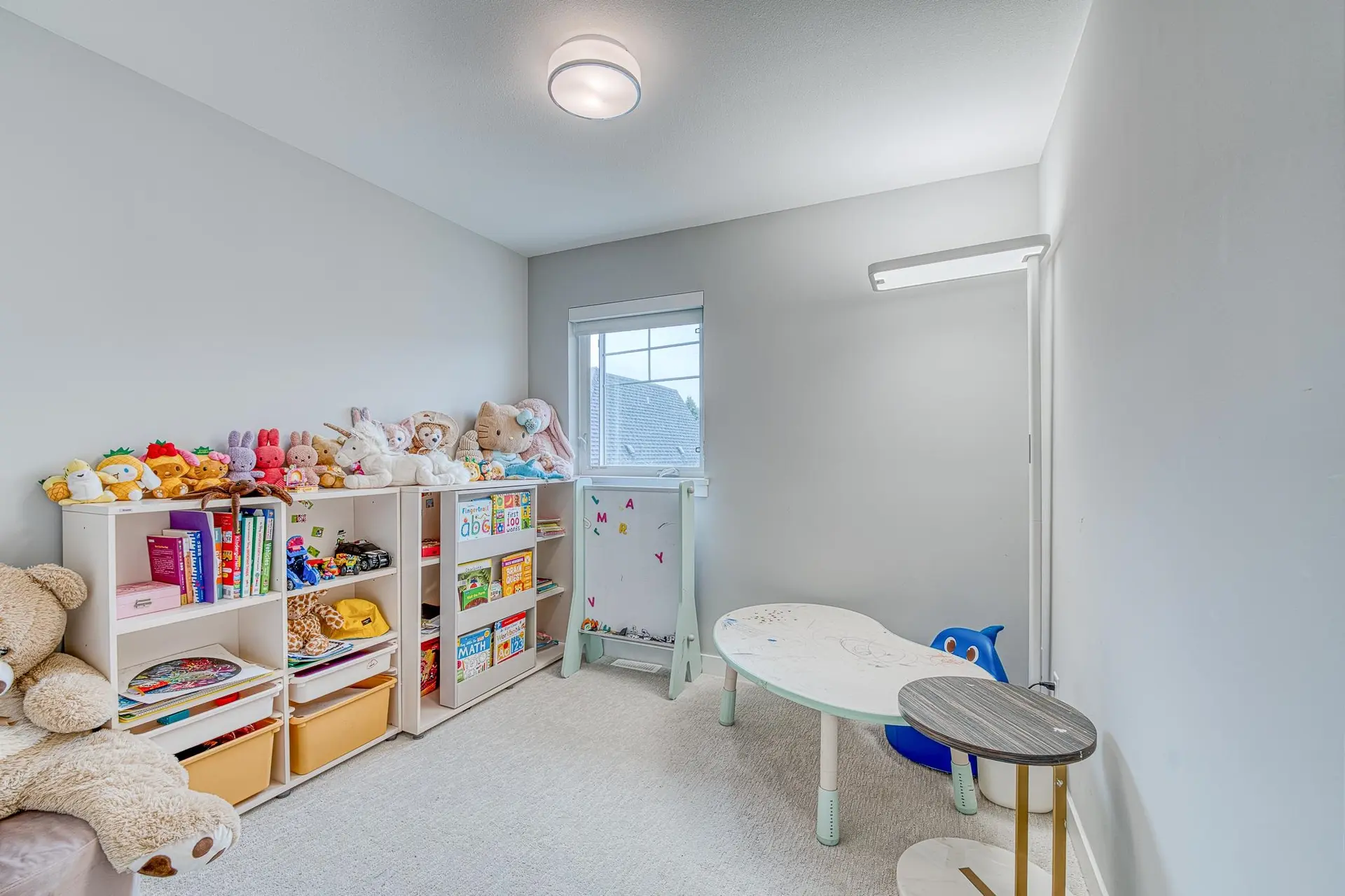 Property at #21 7180 LECHOW STREET, Richmond, BC