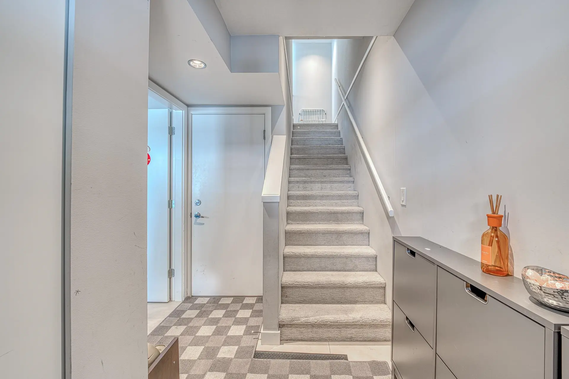 Property at #21 7180 LECHOW STREET, Richmond, BC