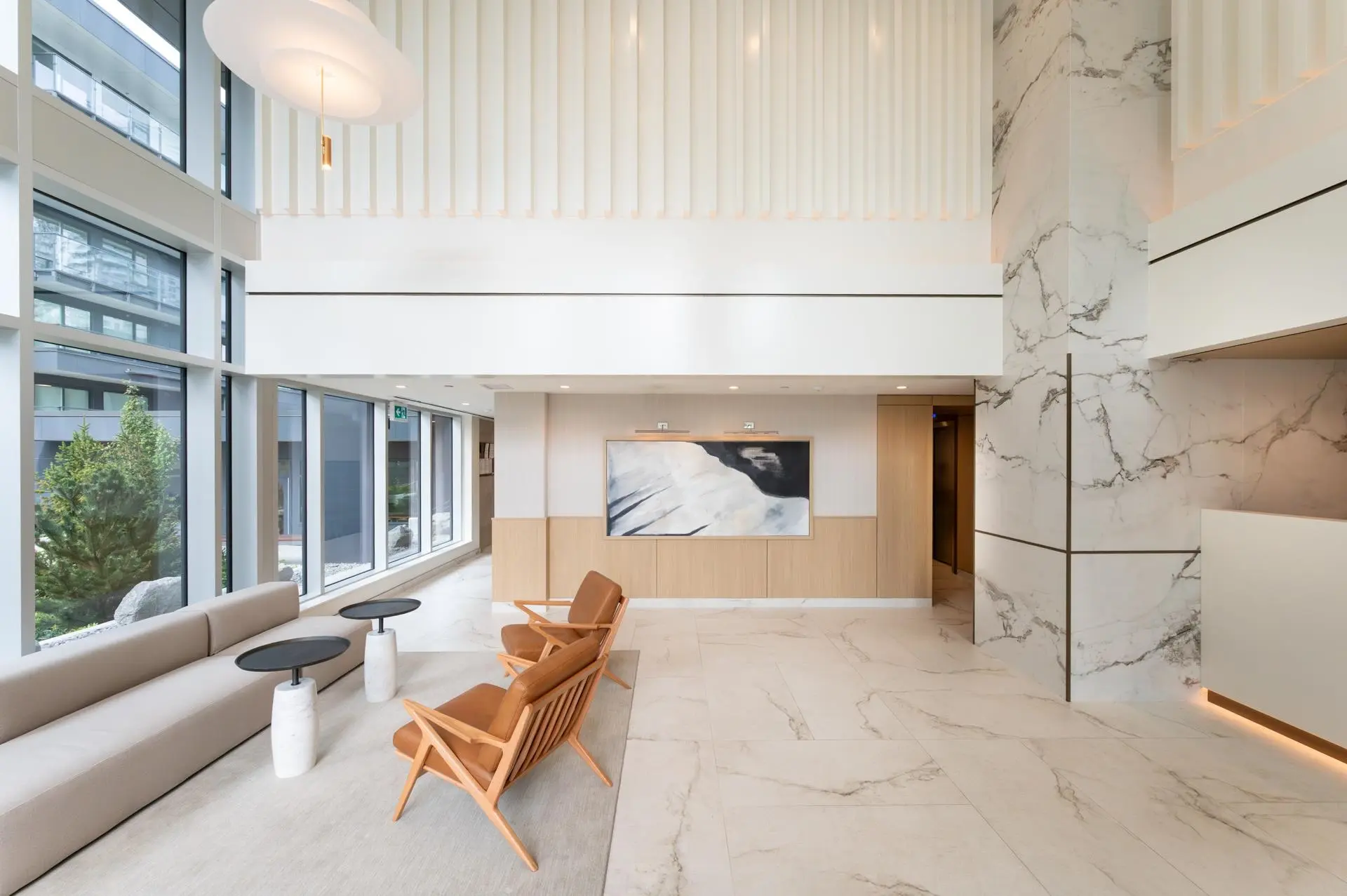 Property at #2307 537 COTTONWOOD AVENUE, Coquitlam, BC