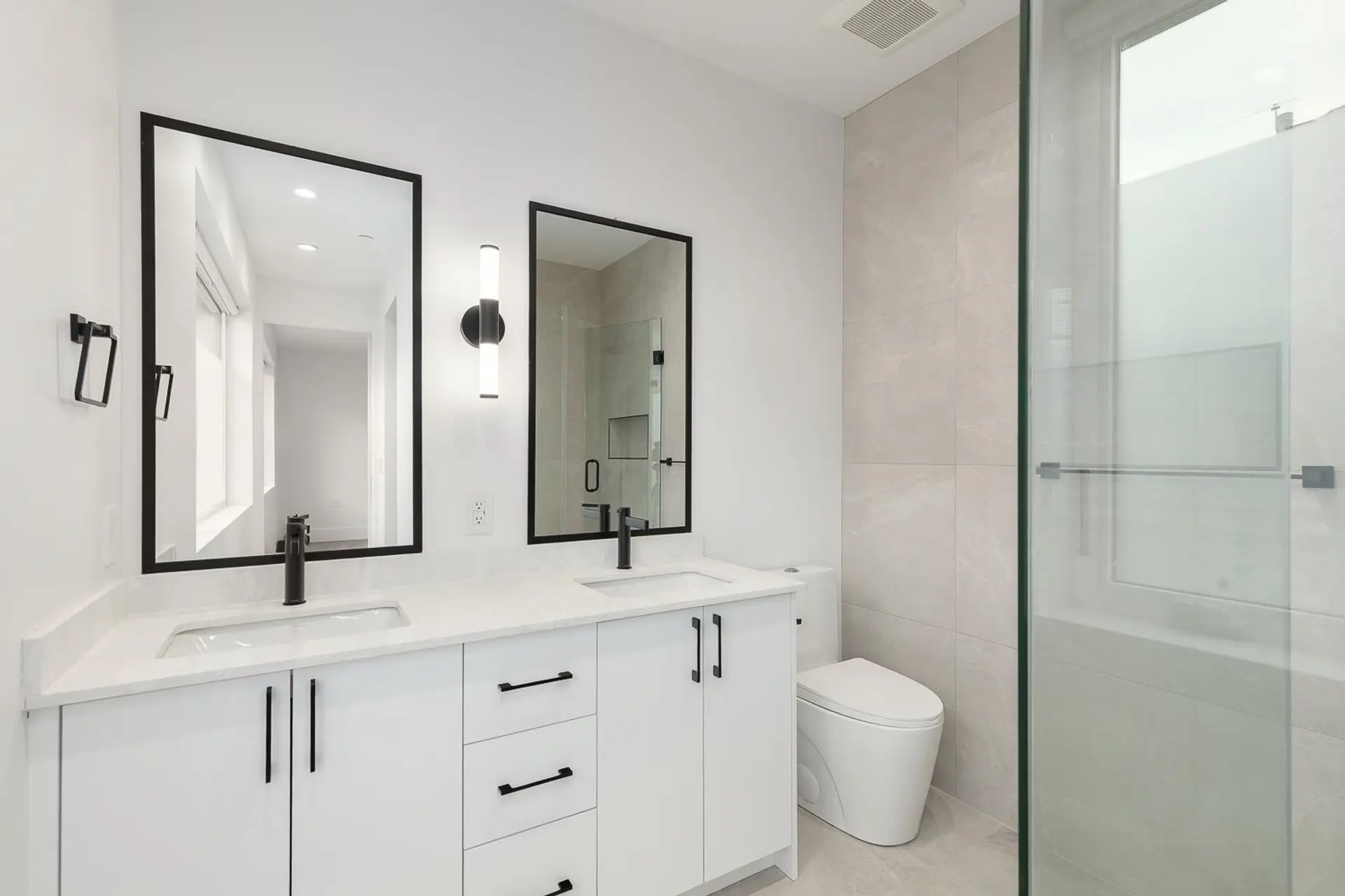 Property at 851 E 19TH AVENUE, Vancouver, BC