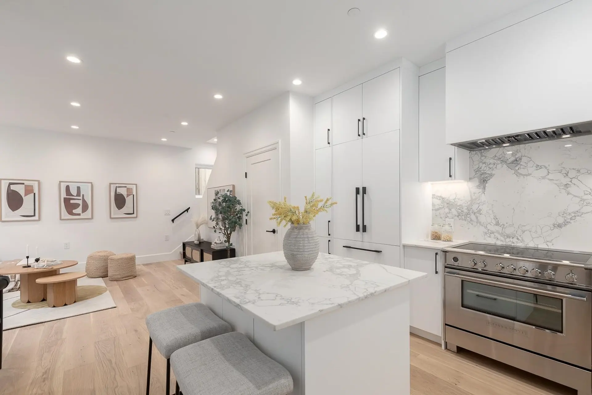 Property at 851 E 19TH AVENUE, Vancouver, BC