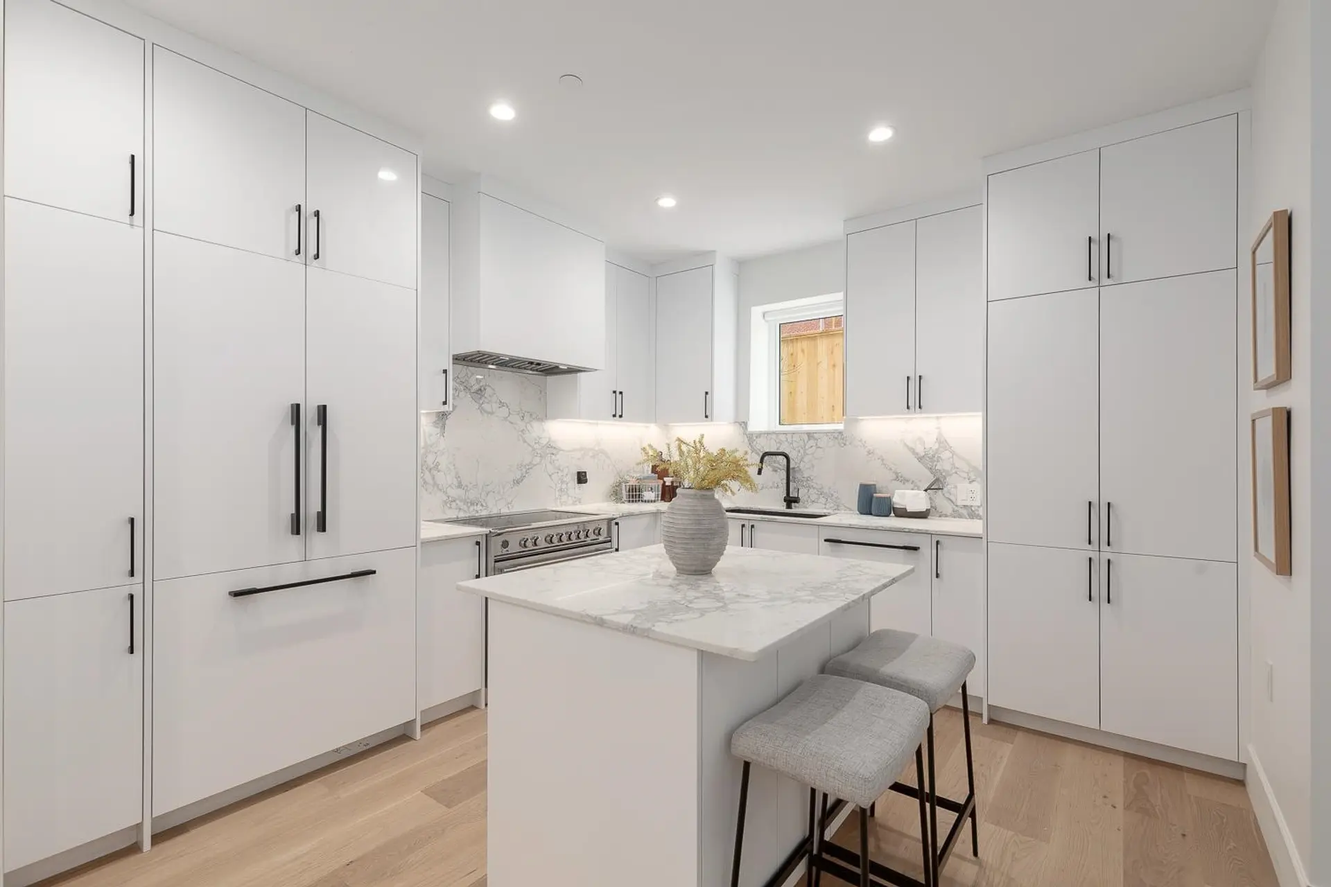 Property at 851 E 19TH AVENUE, Vancouver, BC