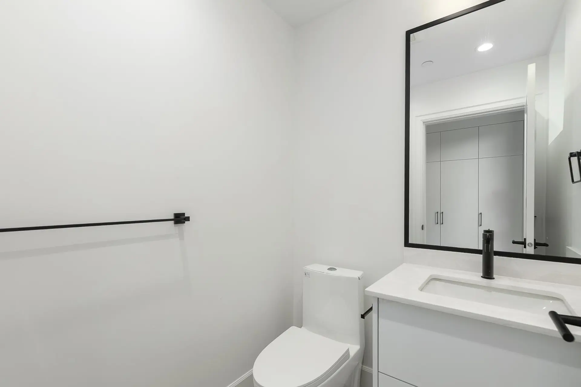 Property at 851 E 19TH AVENUE, Vancouver, BC