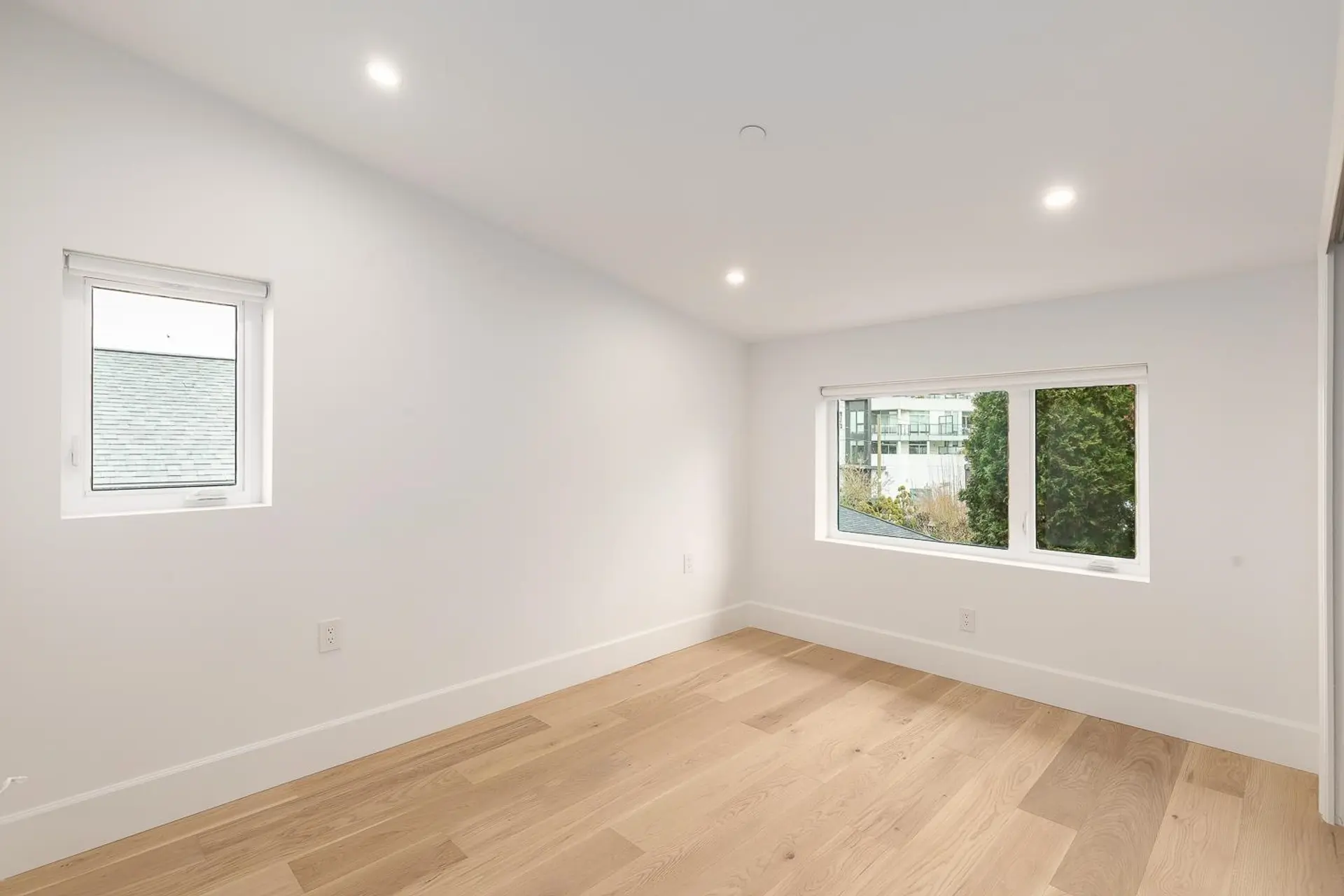 Property at 851 E 19TH AVENUE, Vancouver, BC